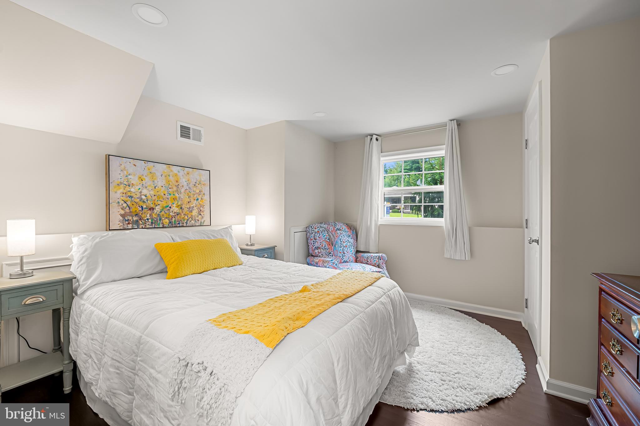605 PINE TREE DRIVE