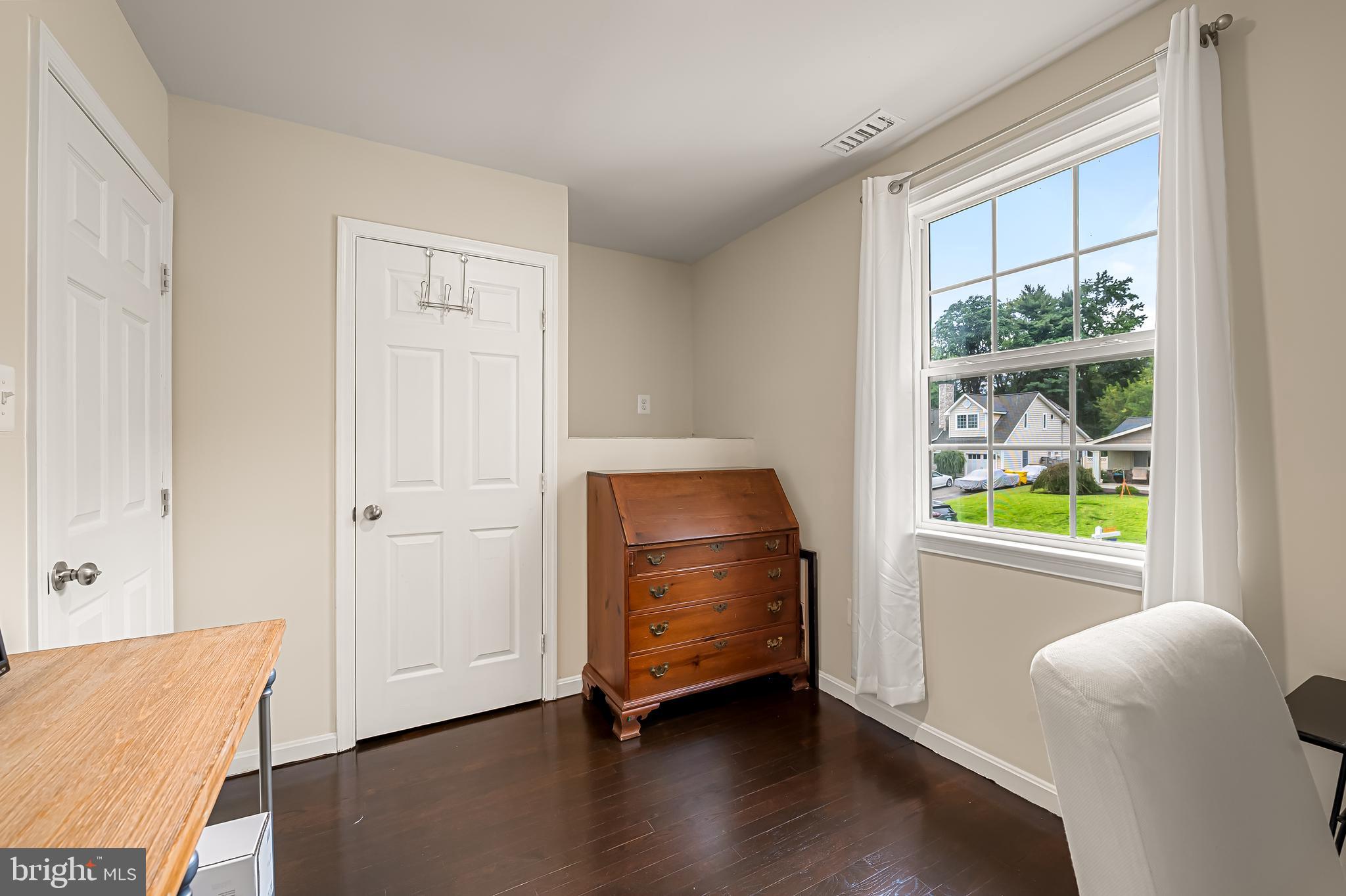 605 PINE TREE DRIVE