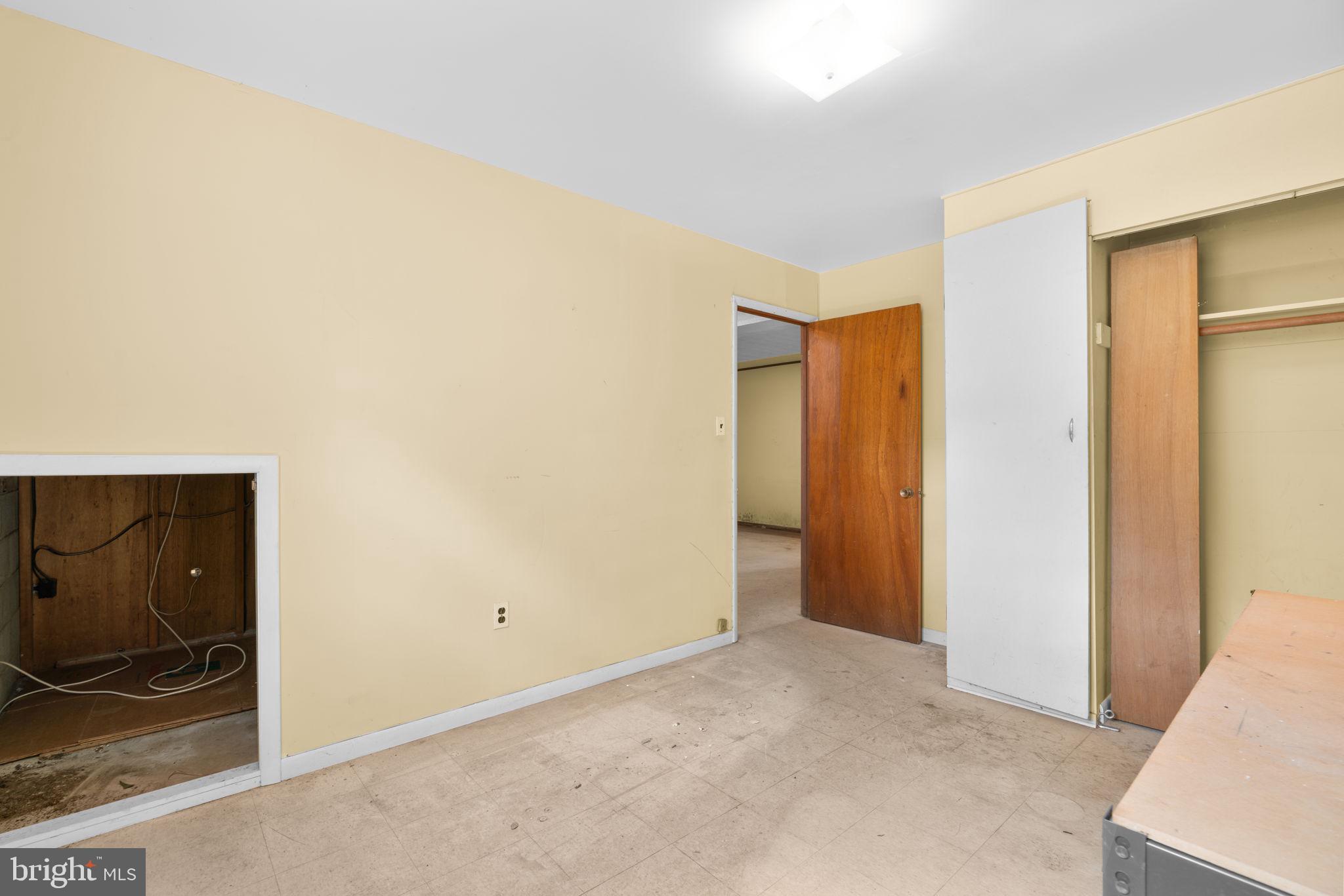 504 GRANDIN AVENUE