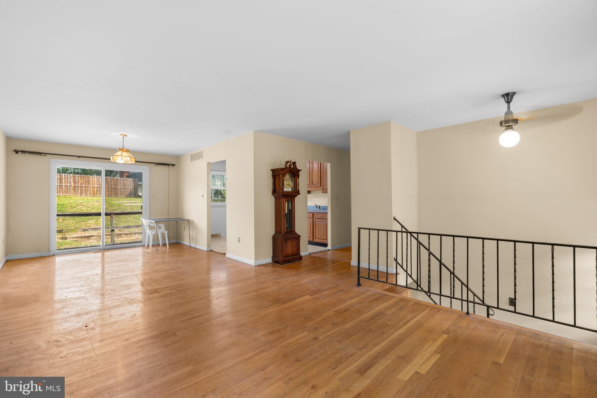 504 GRANDIN AVENUE
