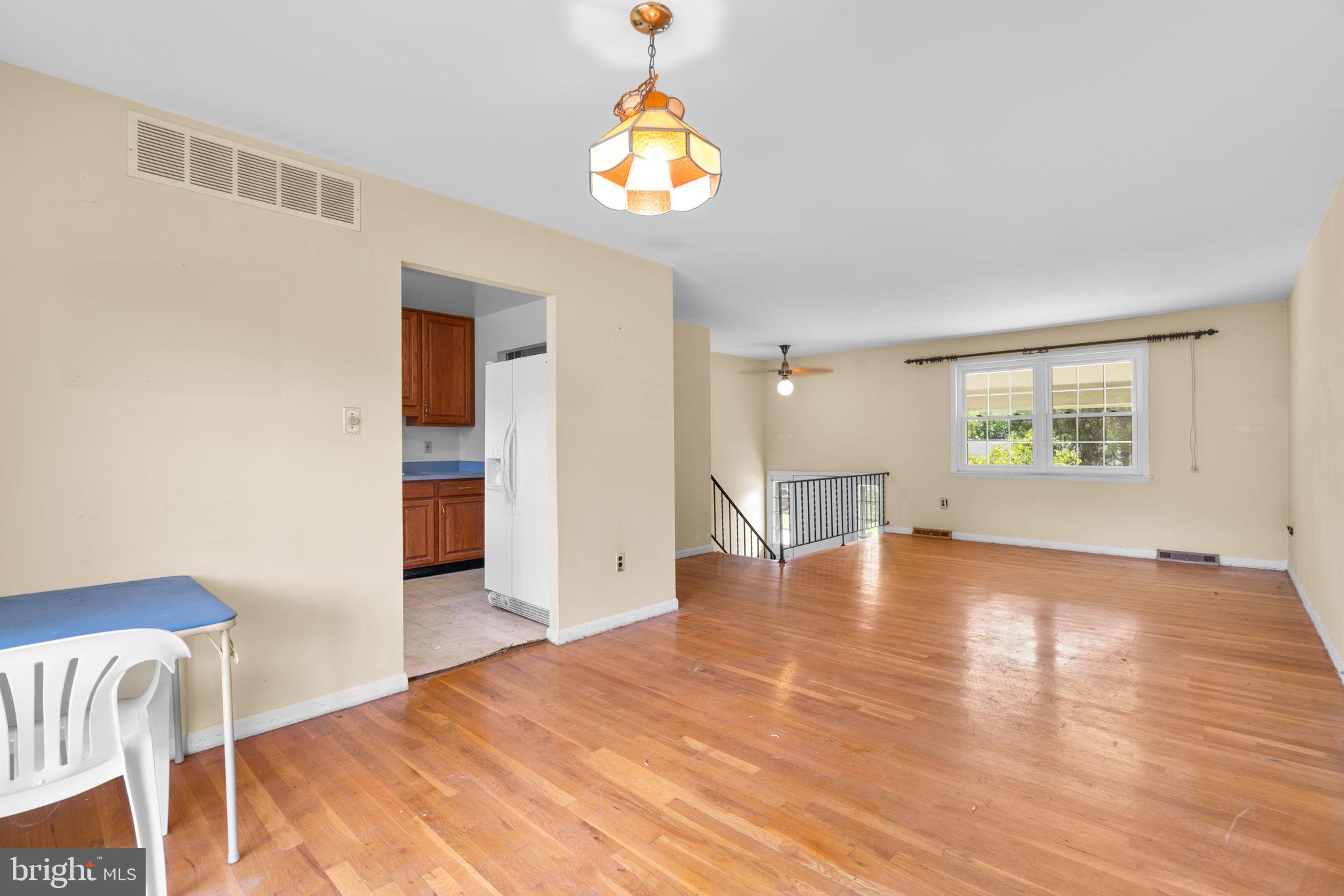 504 GRANDIN AVENUE