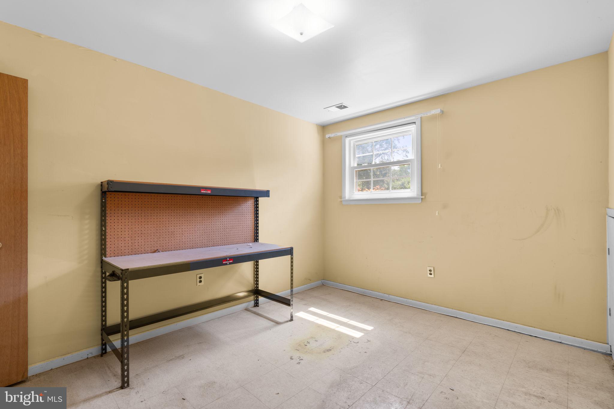 504 GRANDIN AVENUE