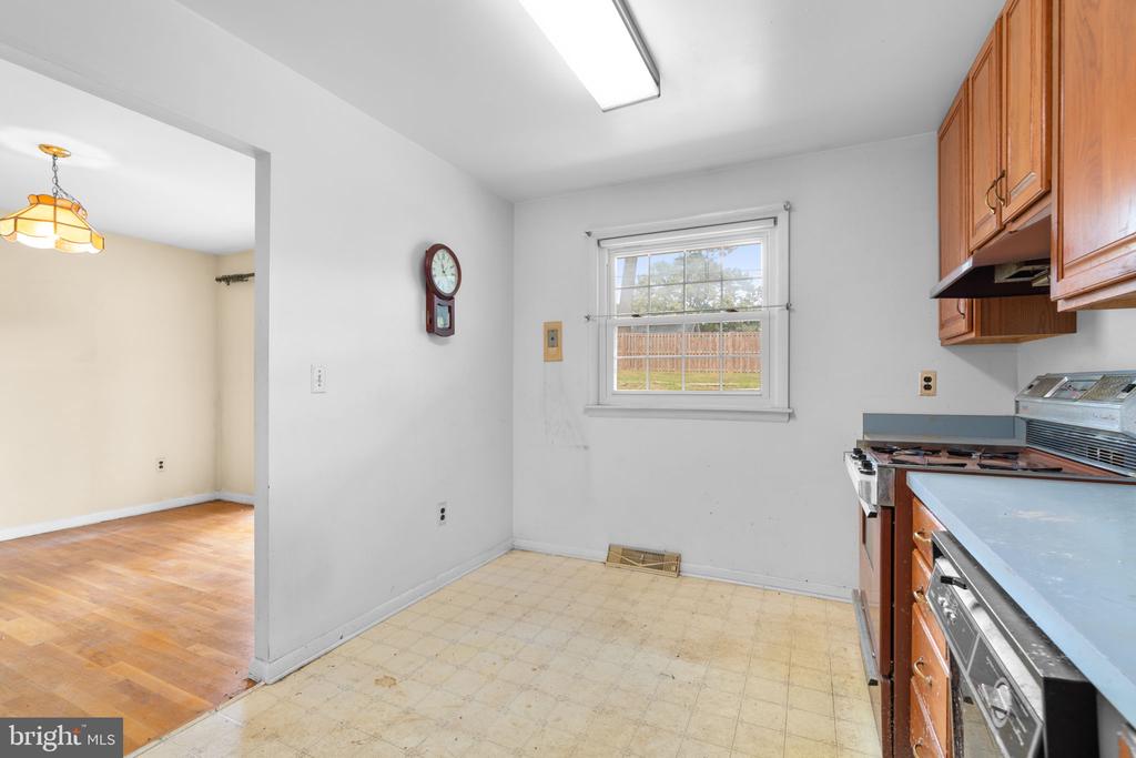 504 GRANDIN AVENUE