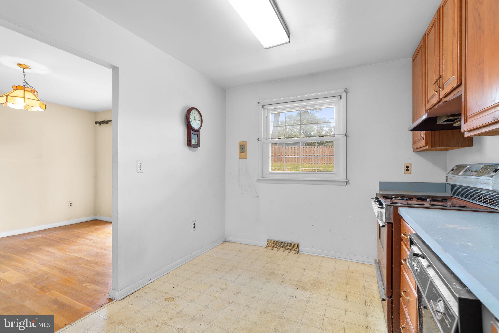 504 GRANDIN AVENUE