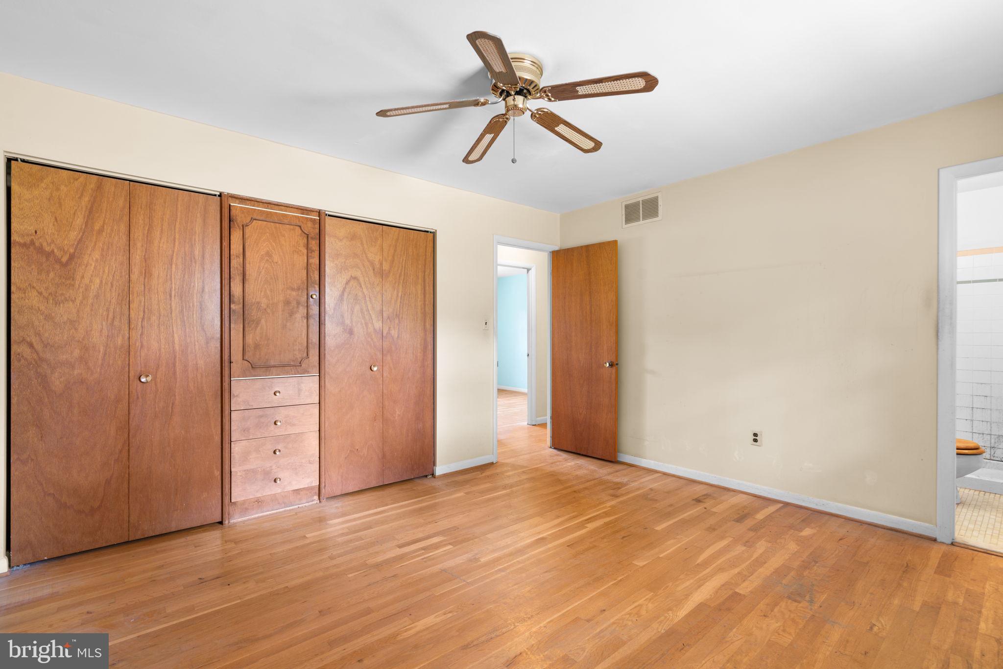 504 GRANDIN AVENUE