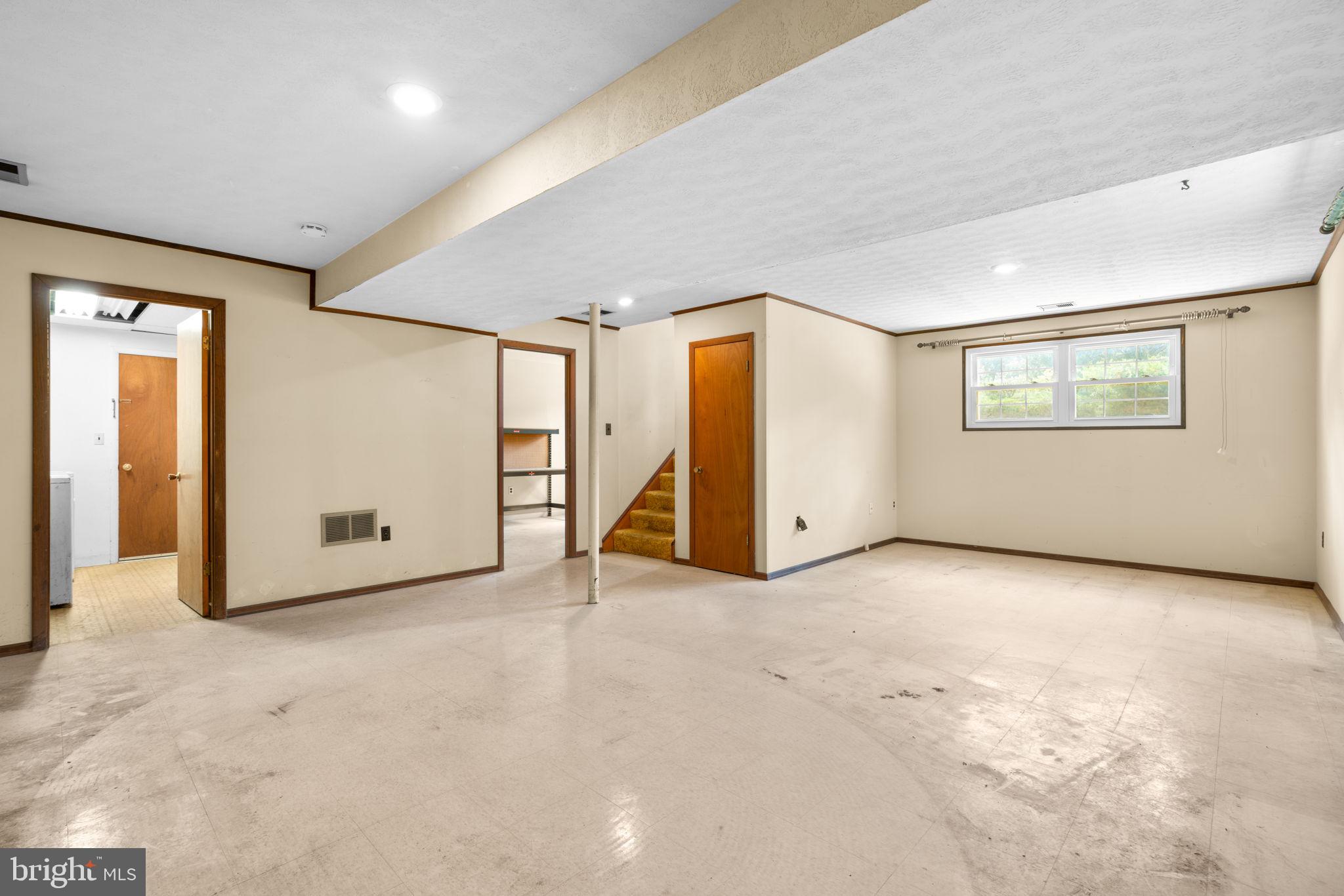 504 GRANDIN AVENUE