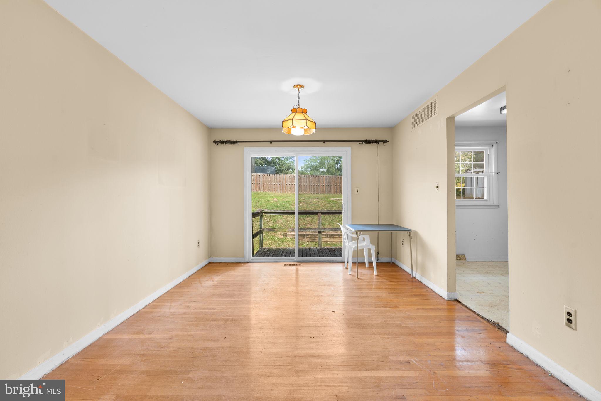 504 GRANDIN AVENUE