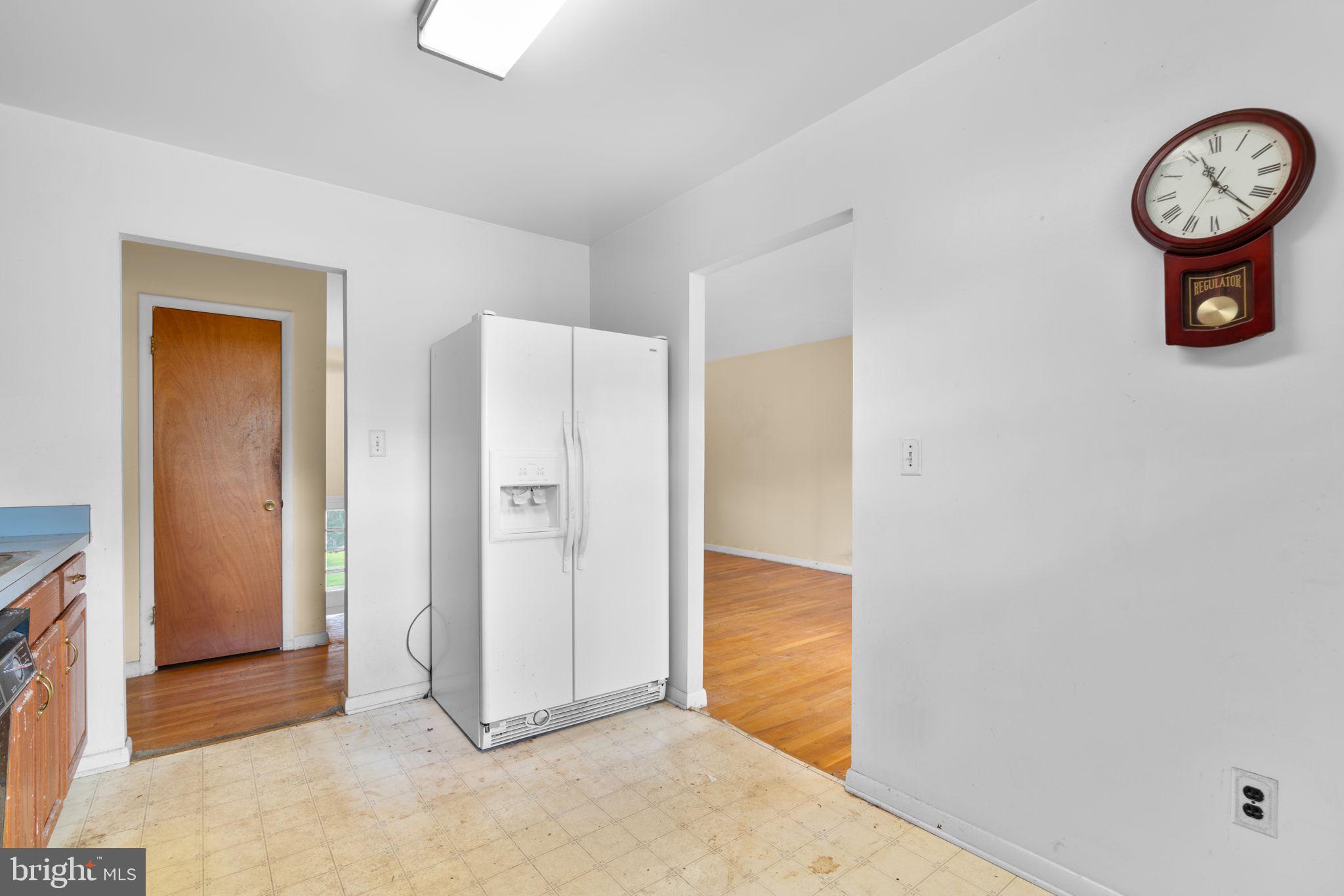 504 GRANDIN AVENUE