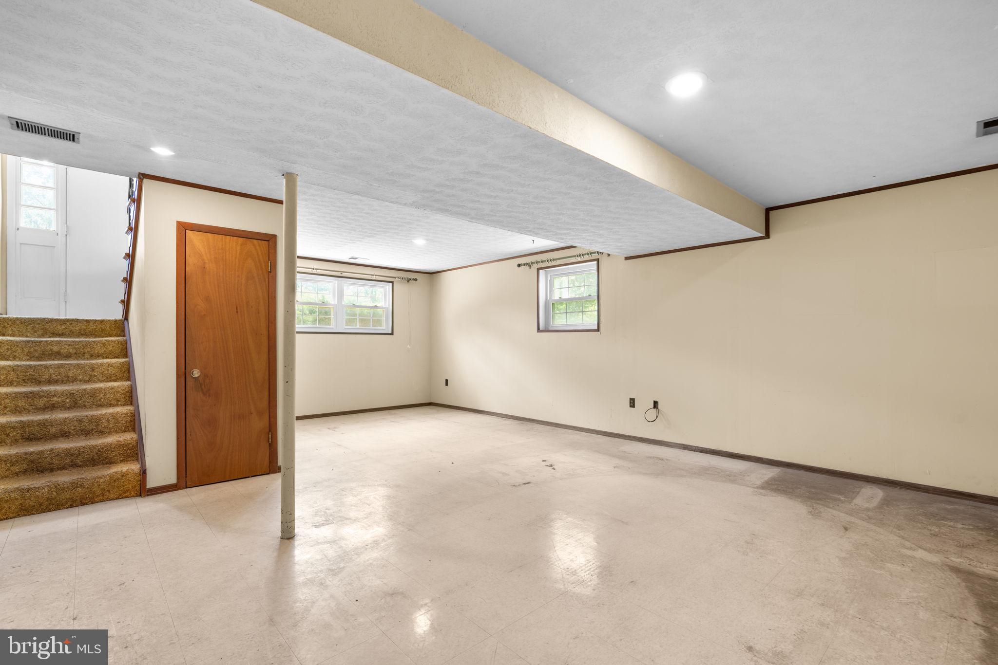 504 GRANDIN AVENUE