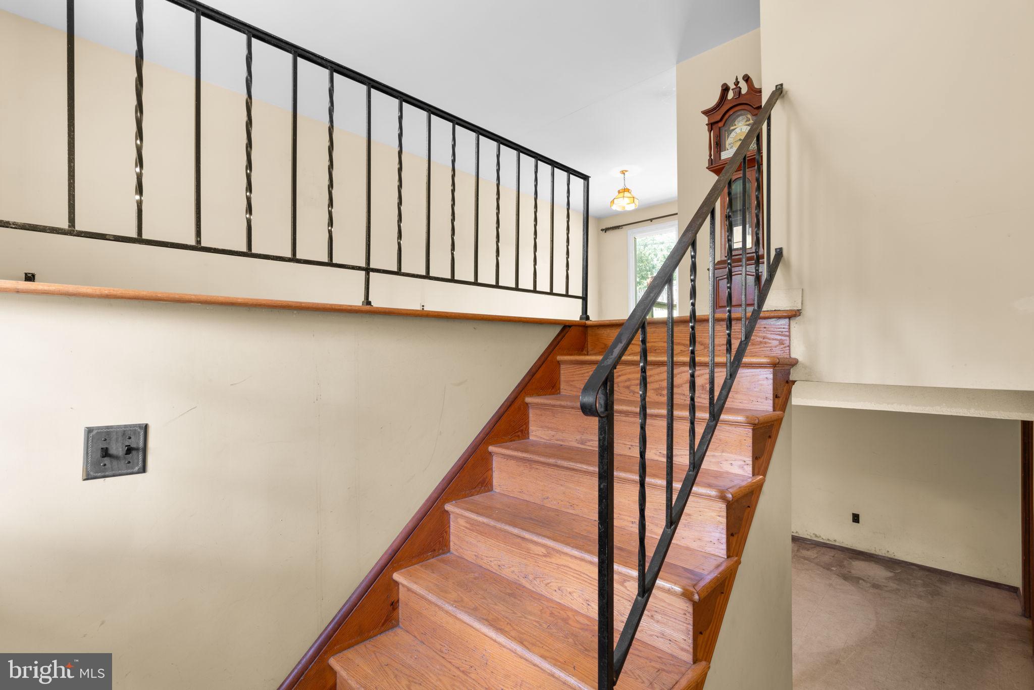 504 GRANDIN AVENUE