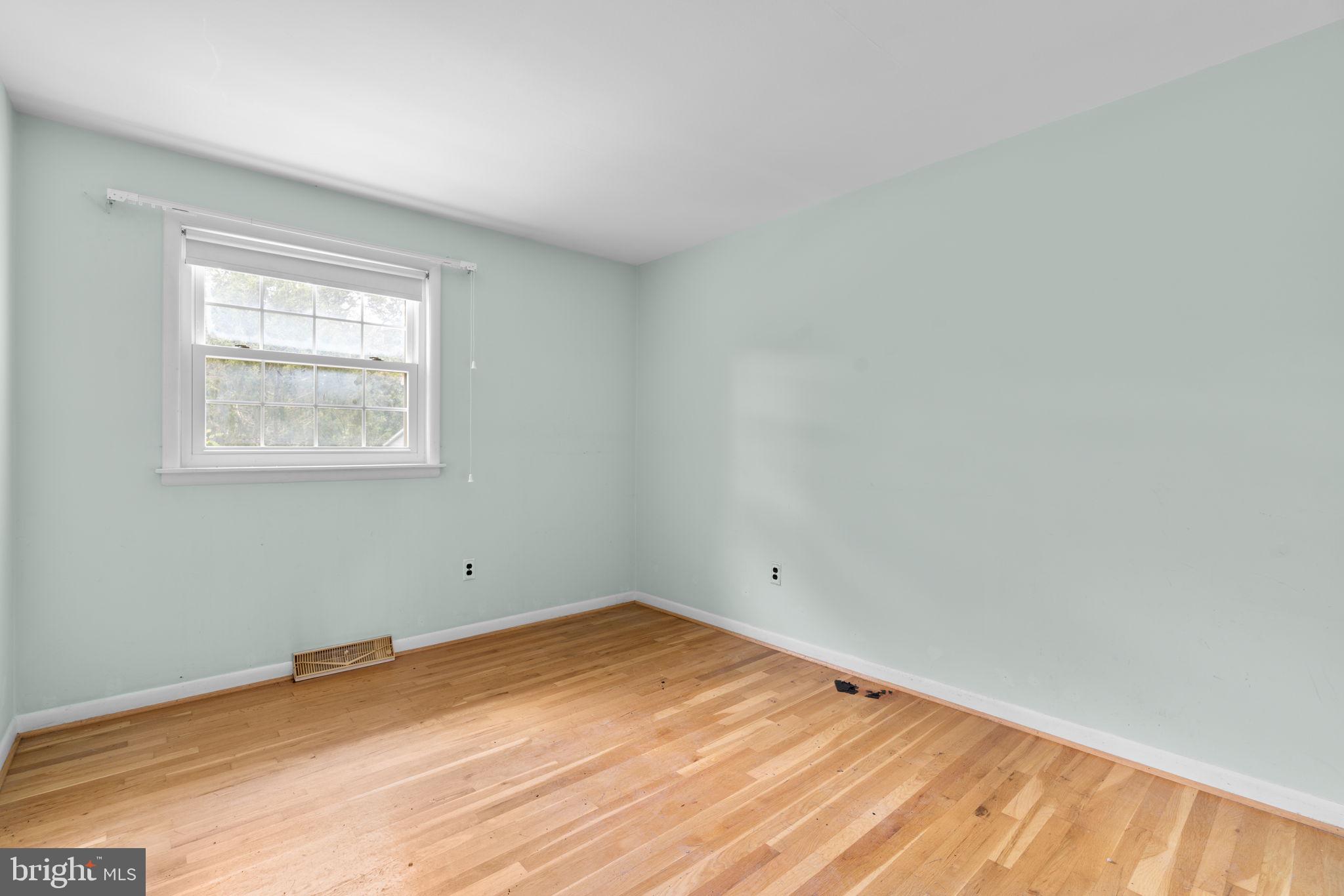 504 GRANDIN AVENUE