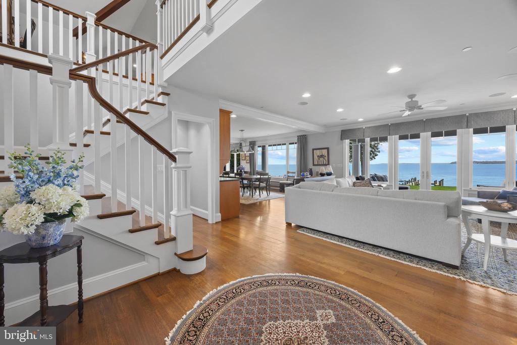 3736 RAMSGATE DRIVE
