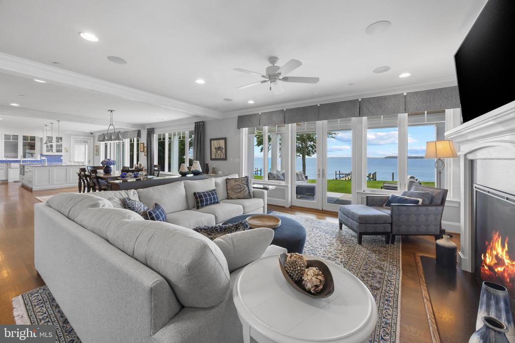 3736 RAMSGATE DRIVE