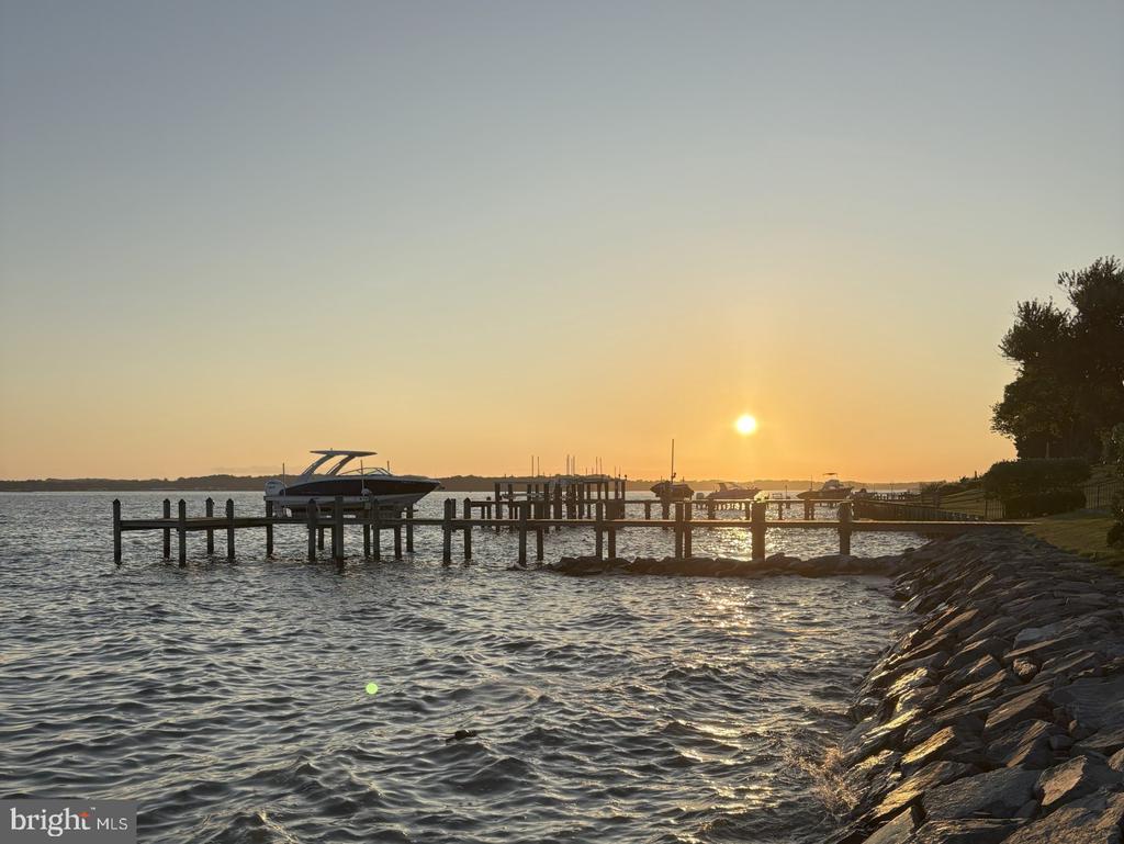 3736 RAMSGATE DRIVE