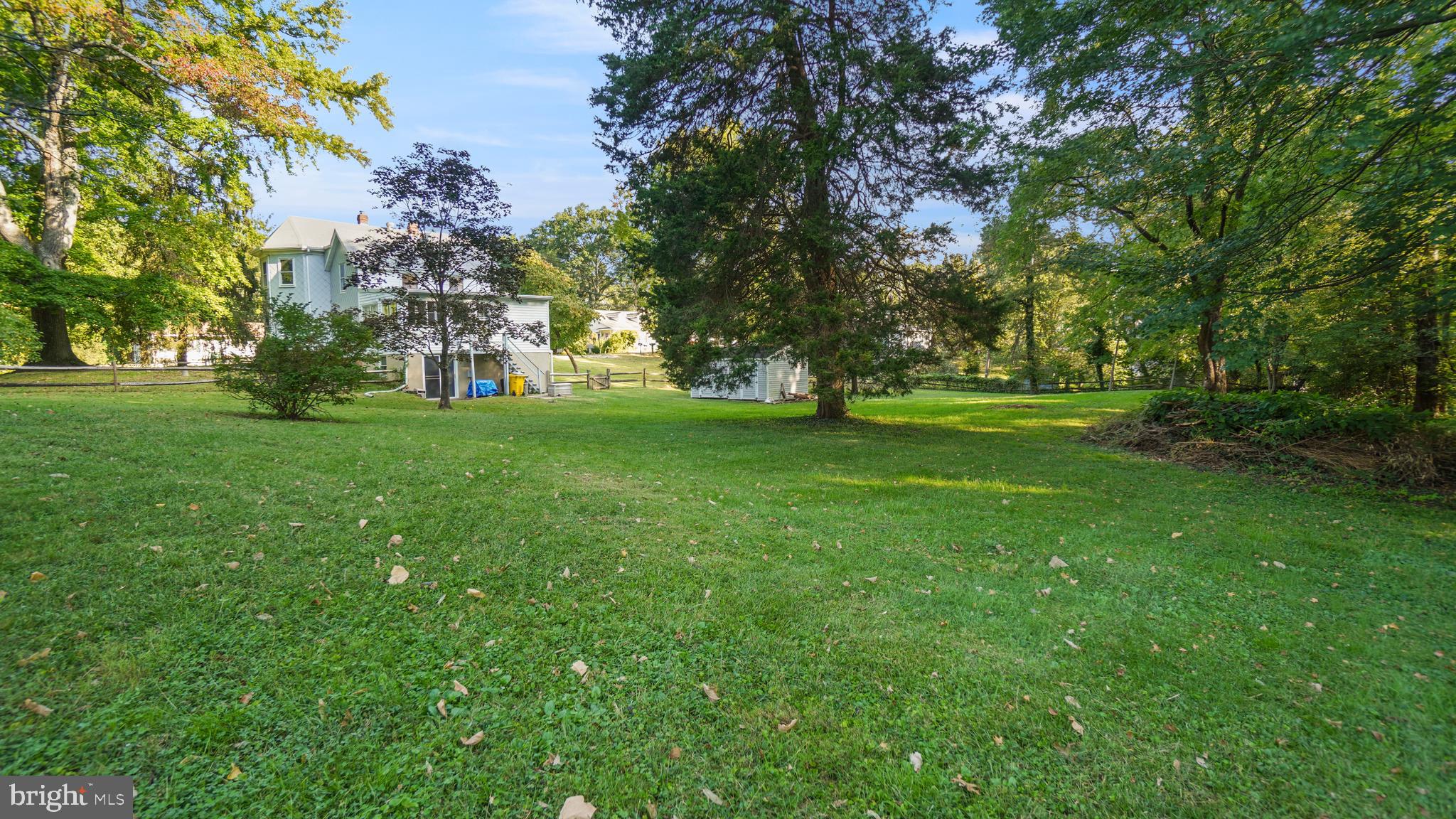 774 DIVIDING CREEK ROAD