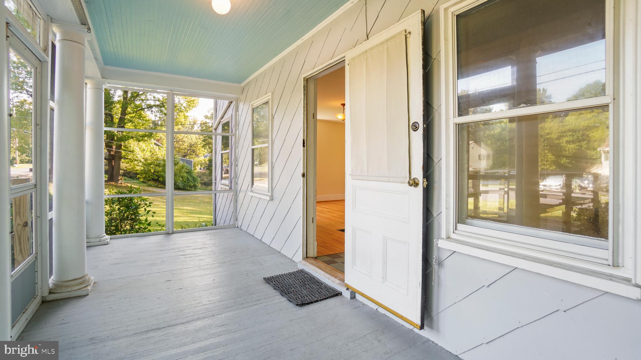 774 DIVIDING CREEK ROAD