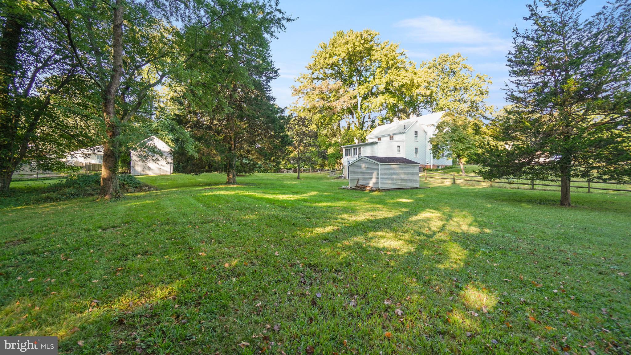 774 DIVIDING CREEK ROAD