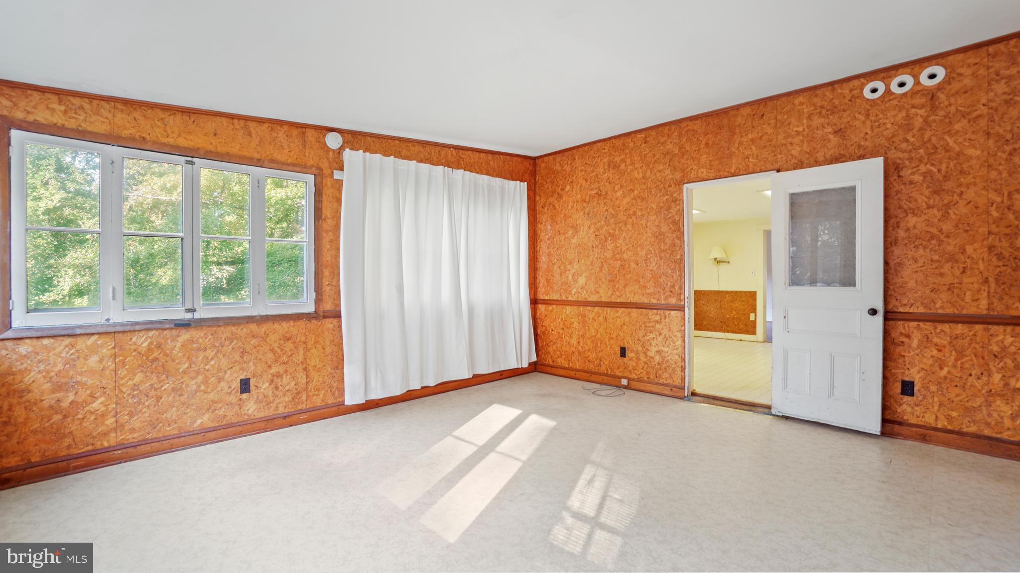 774 DIVIDING CREEK ROAD