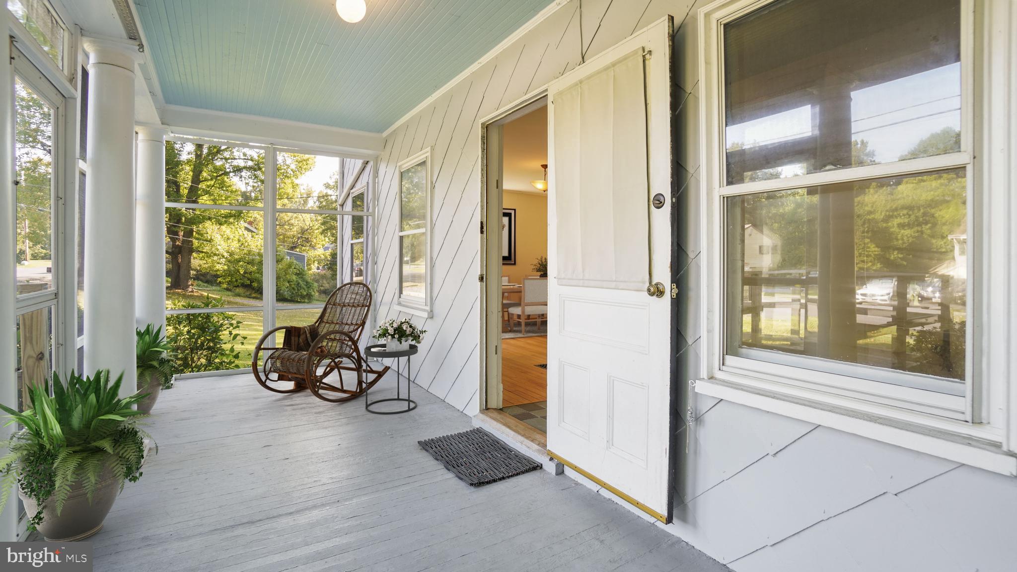 774 DIVIDING CREEK ROAD