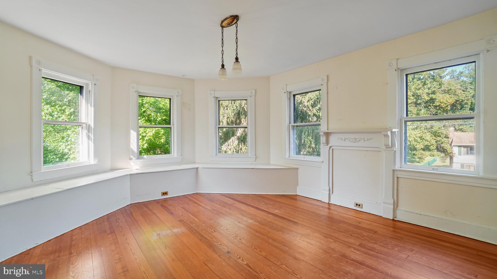 774 DIVIDING CREEK ROAD