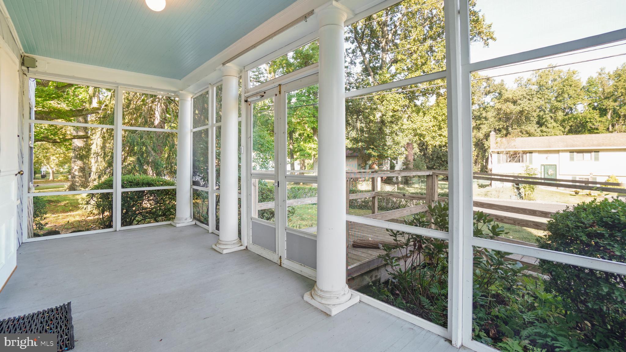 774 DIVIDING CREEK ROAD