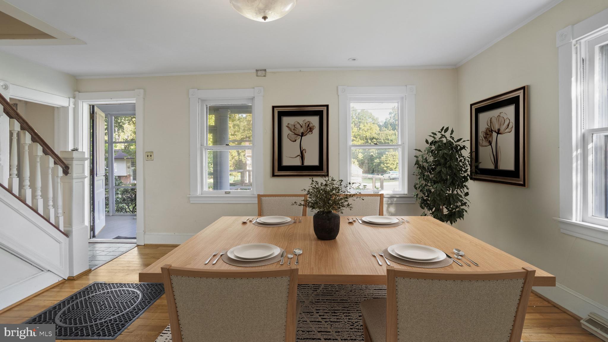 774 DIVIDING CREEK ROAD