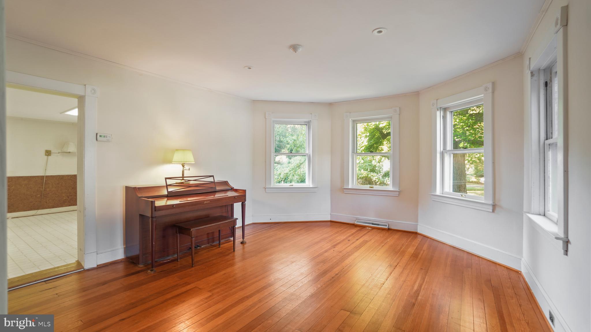 774 DIVIDING CREEK ROAD