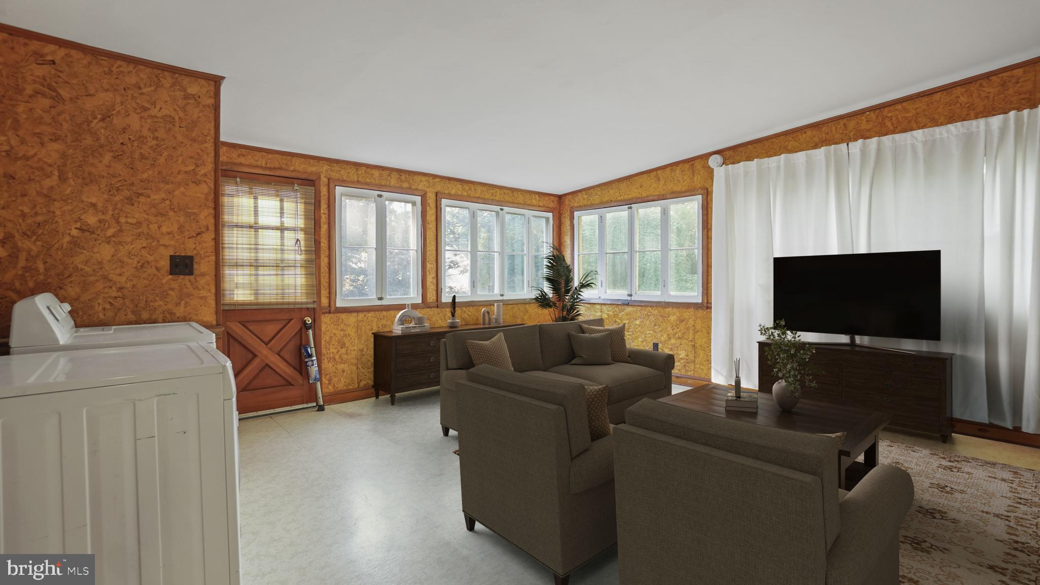 774 DIVIDING CREEK ROAD