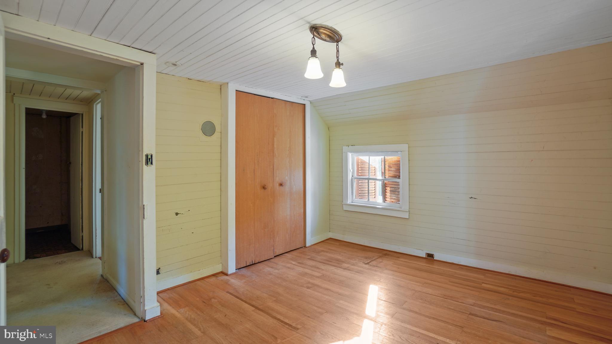 774 DIVIDING CREEK ROAD