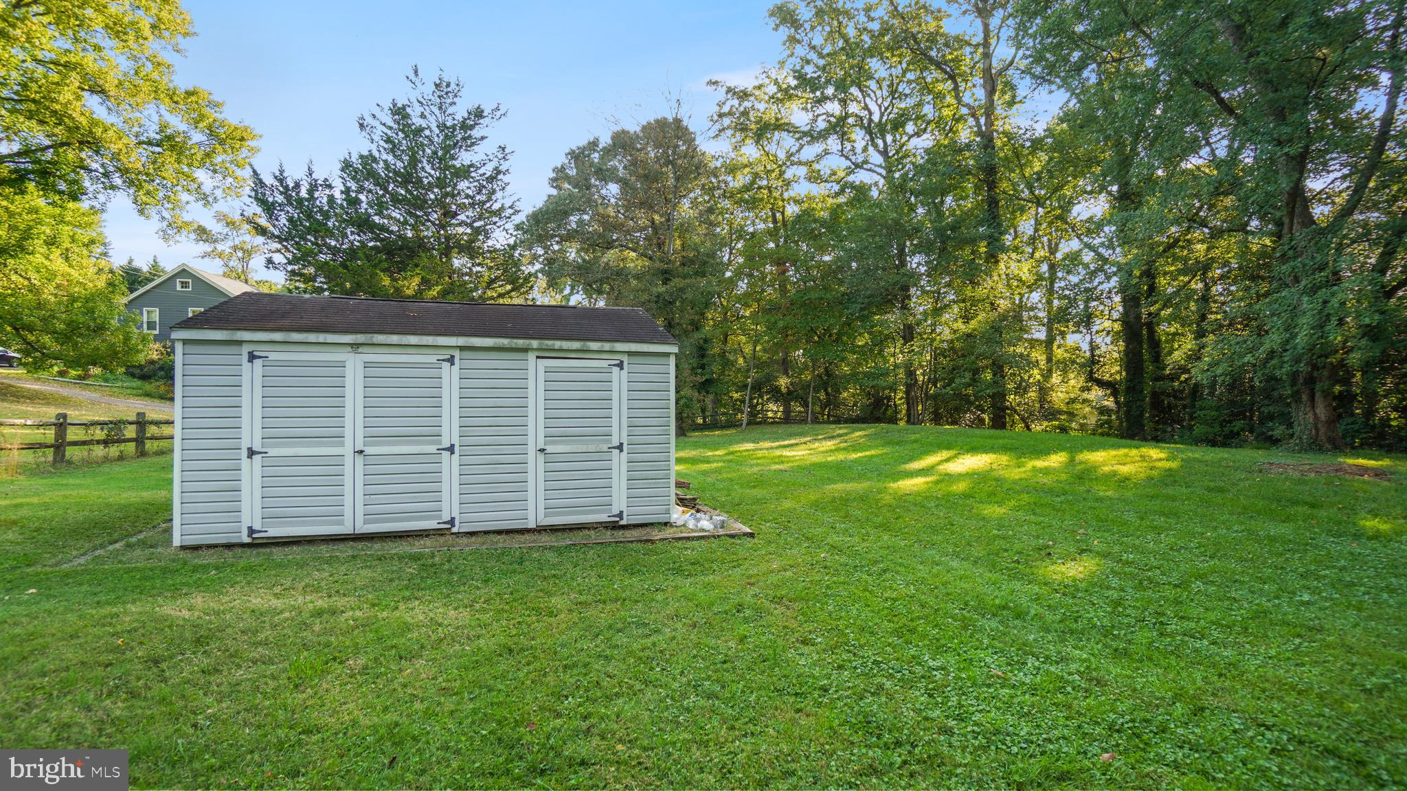 774 DIVIDING CREEK ROAD