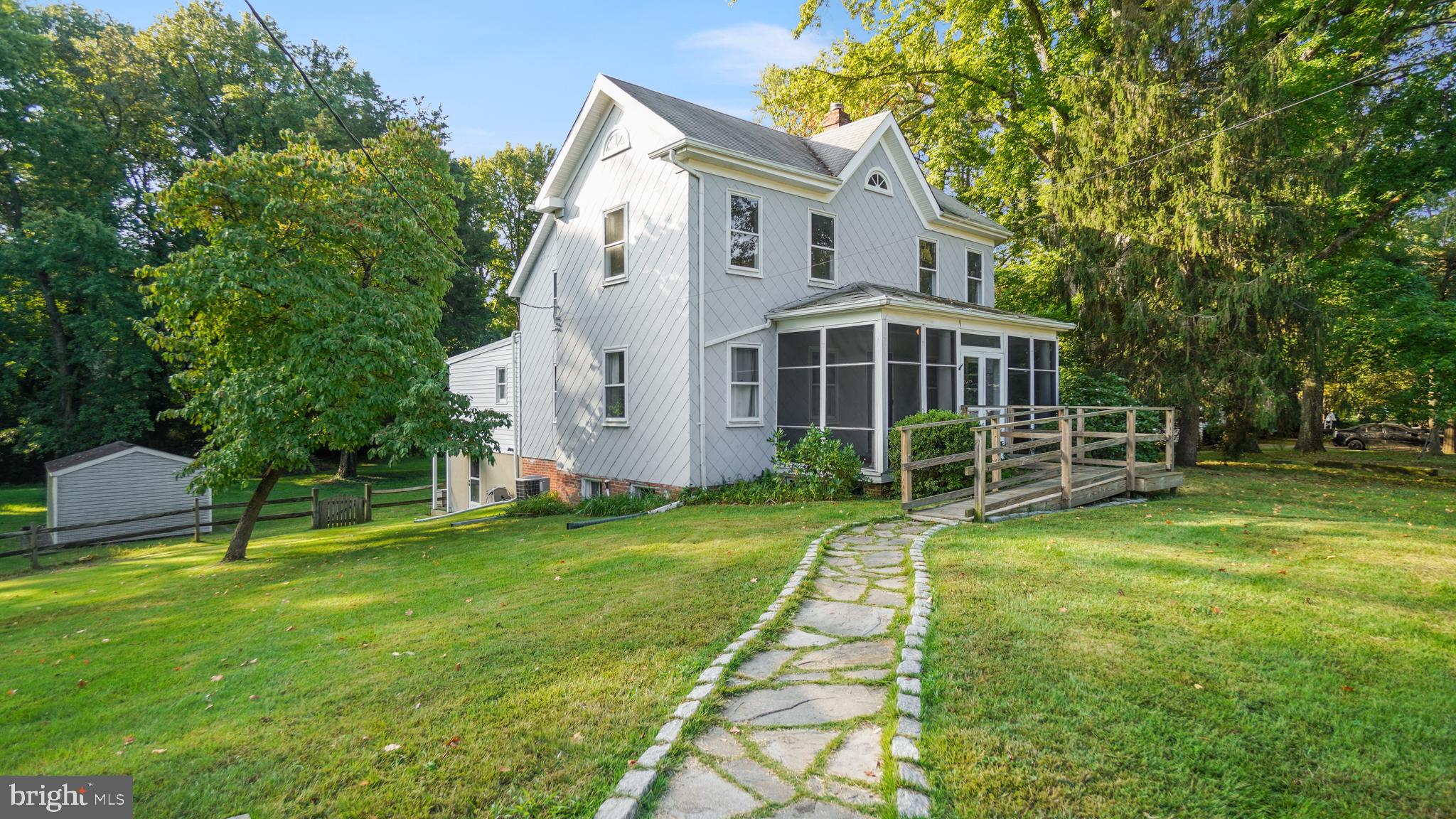 774 DIVIDING CREEK ROAD