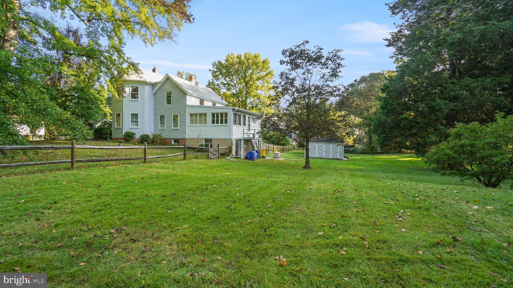 774 DIVIDING CREEK ROAD