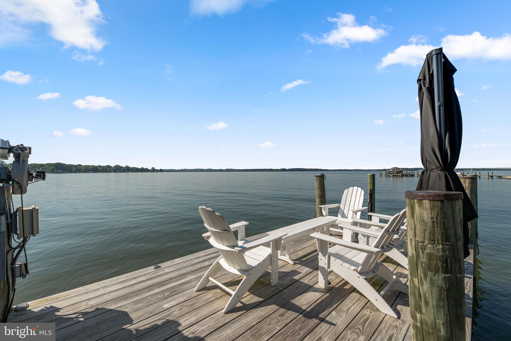 4750 FREDERICK AVENUE