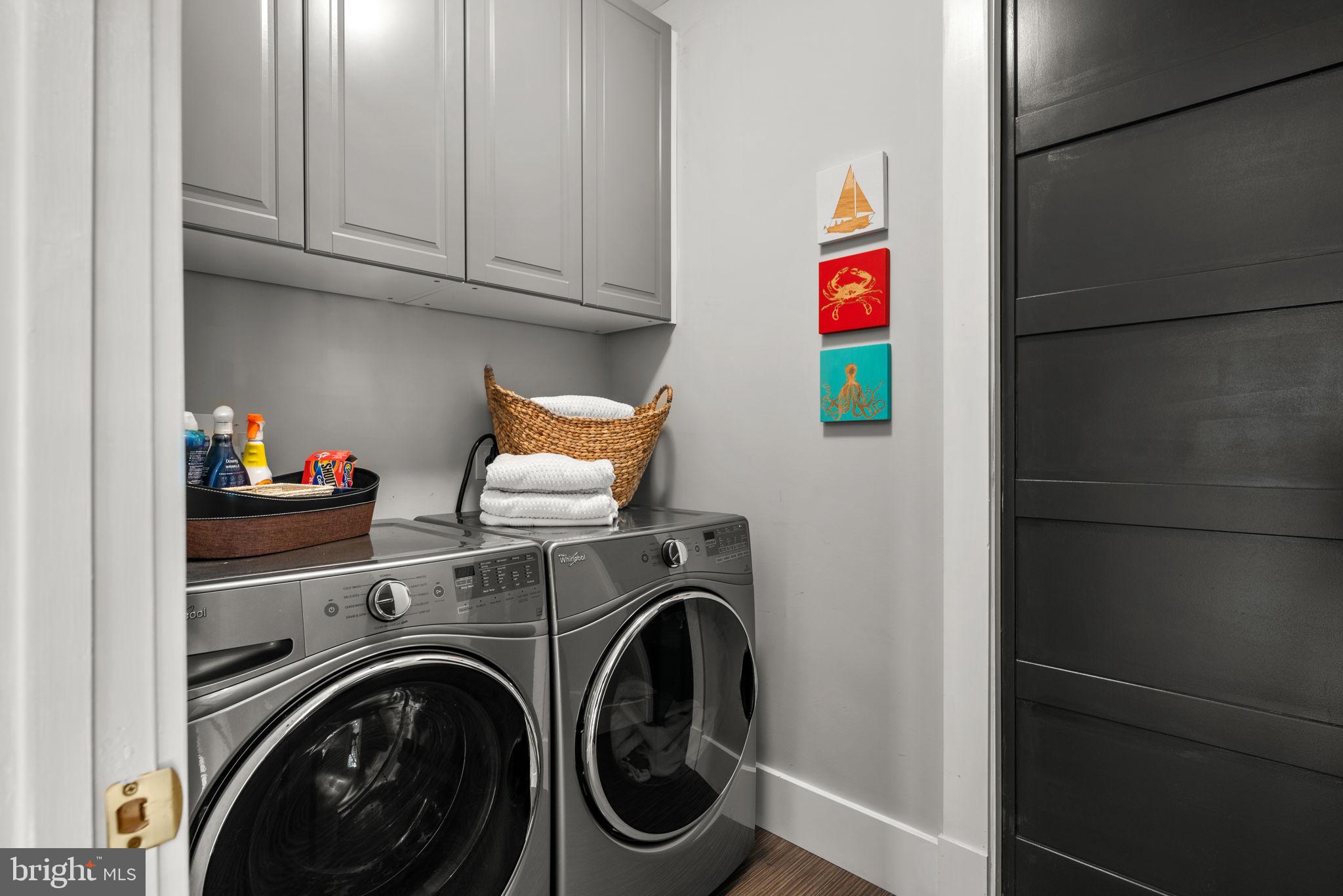 4750 FREDERICK AVENUE