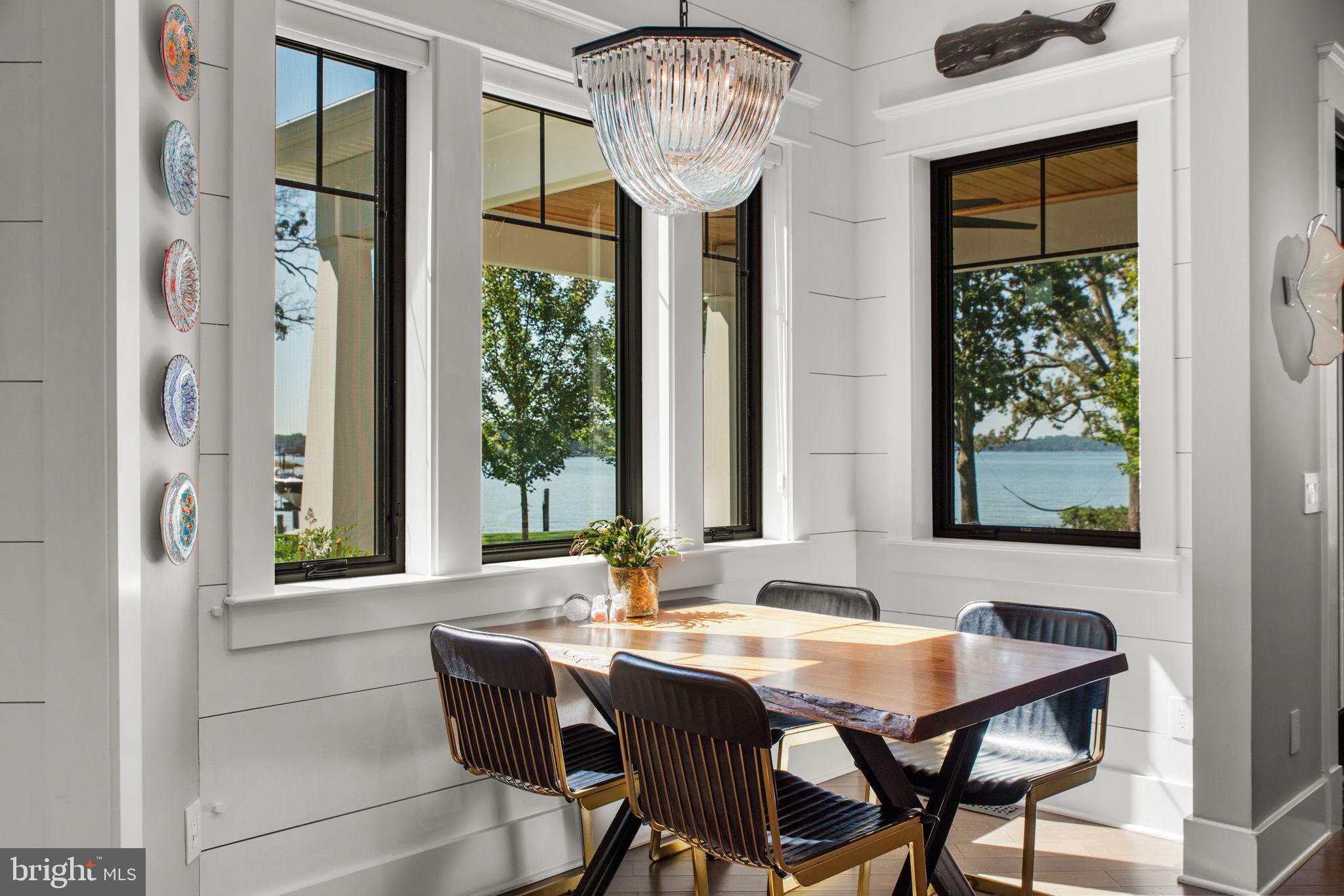 4750 FREDERICK AVENUE