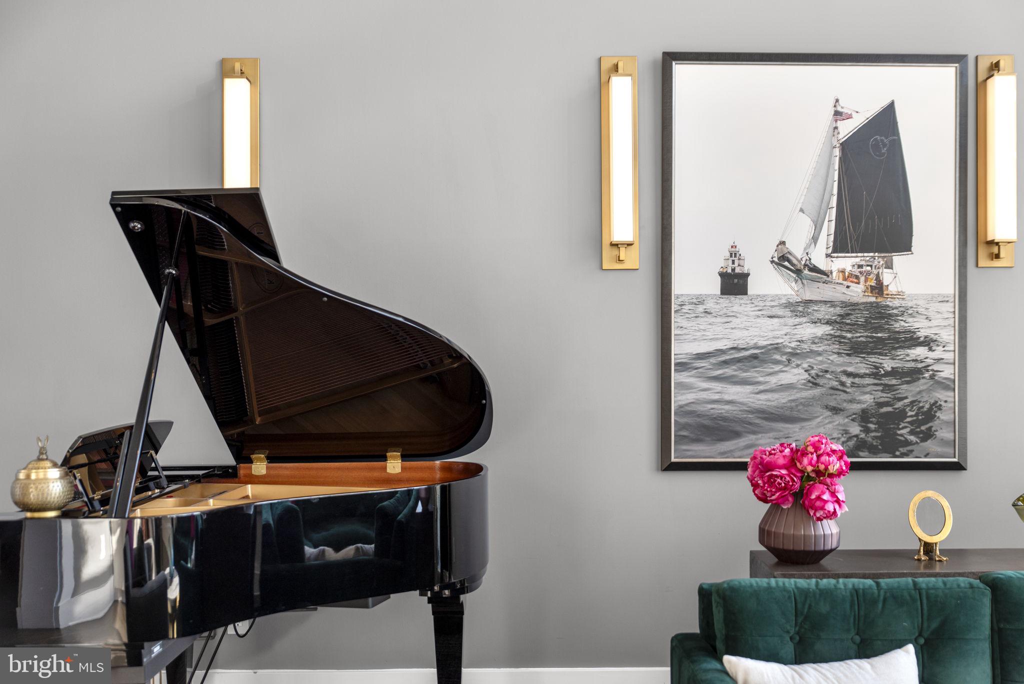 4750 FREDERICK AVENUE