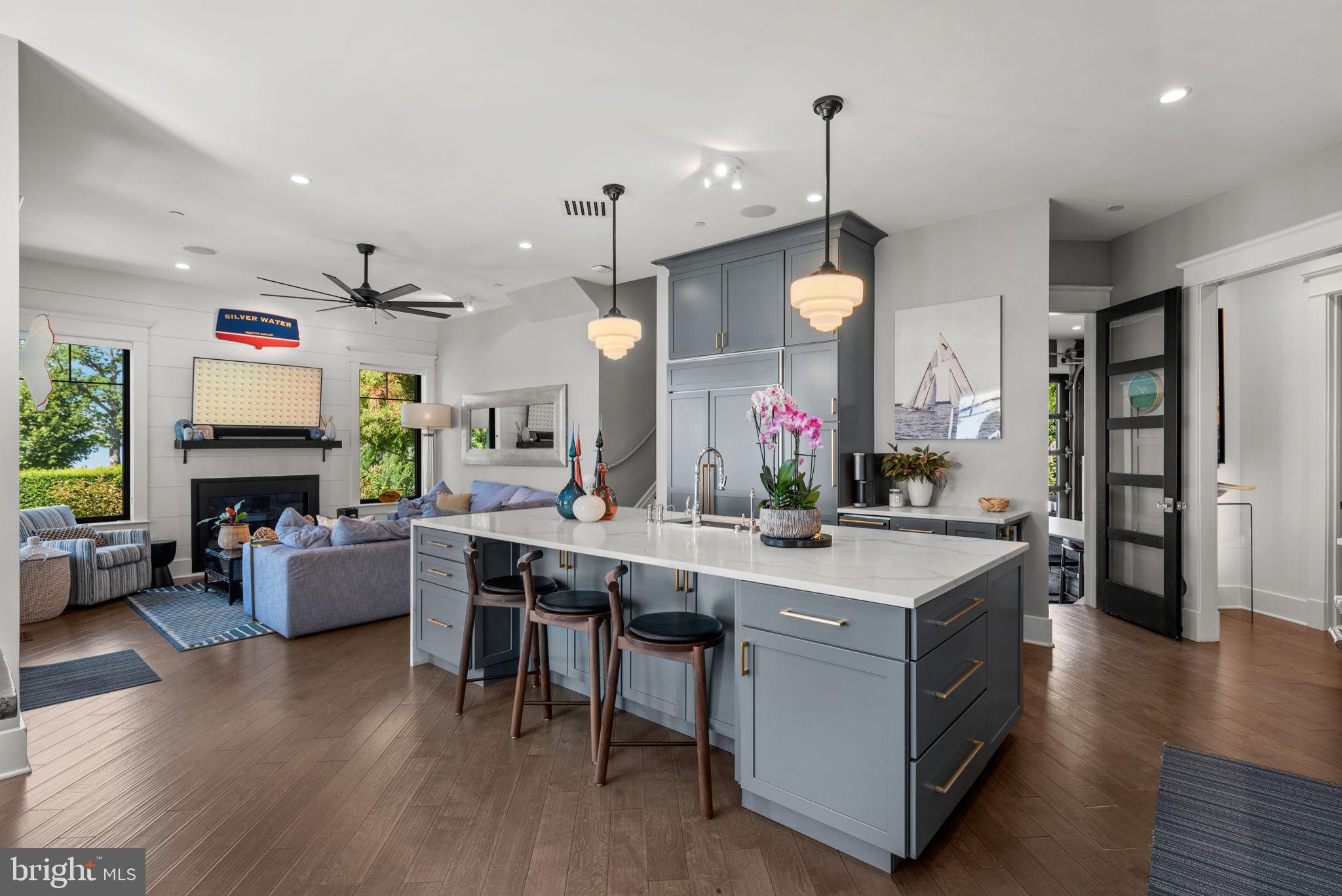 4750 FREDERICK AVENUE