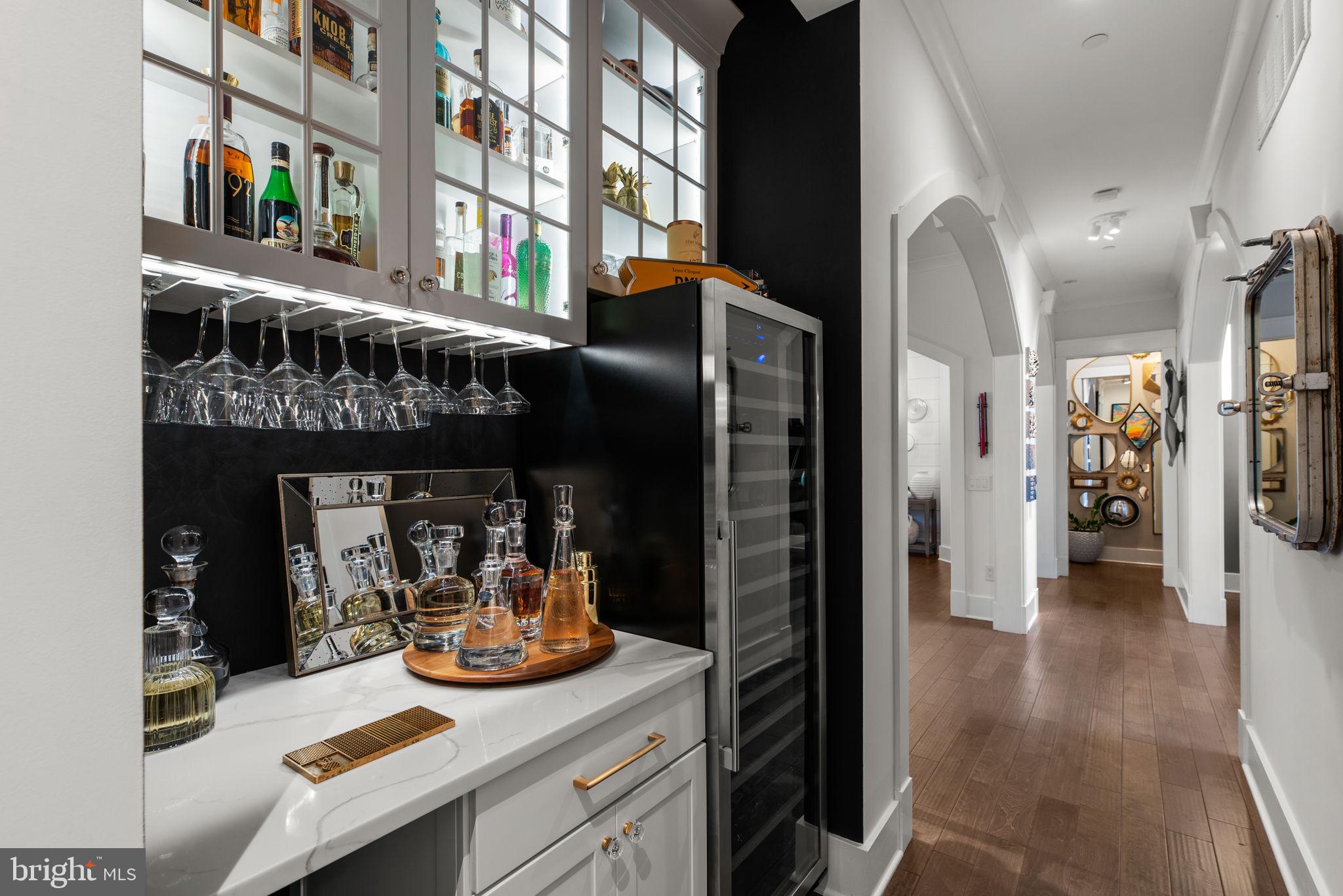 4750 FREDERICK AVENUE