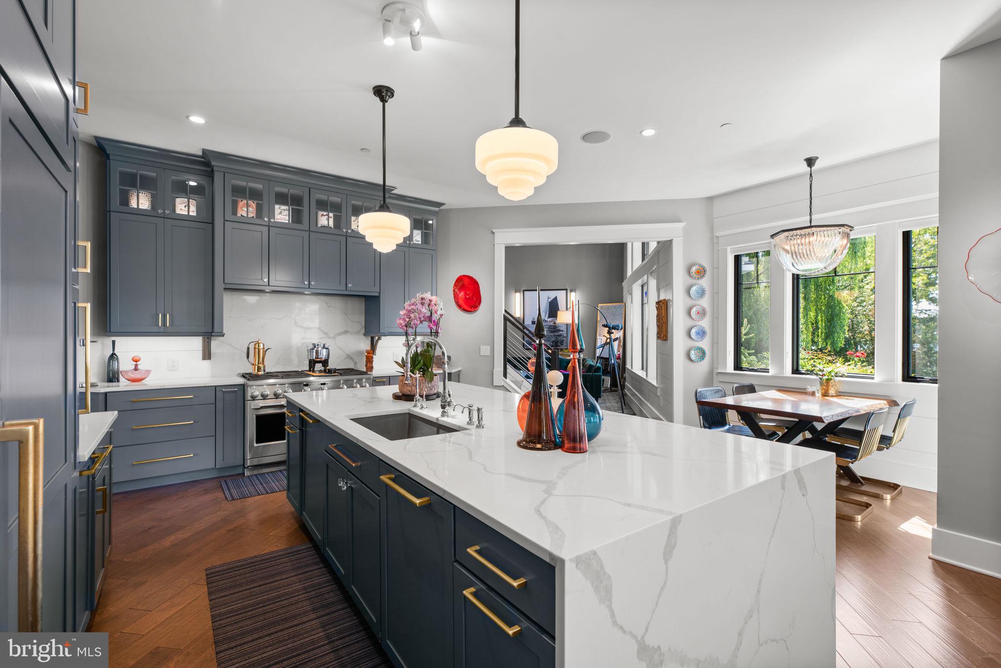 4750 FREDERICK AVENUE