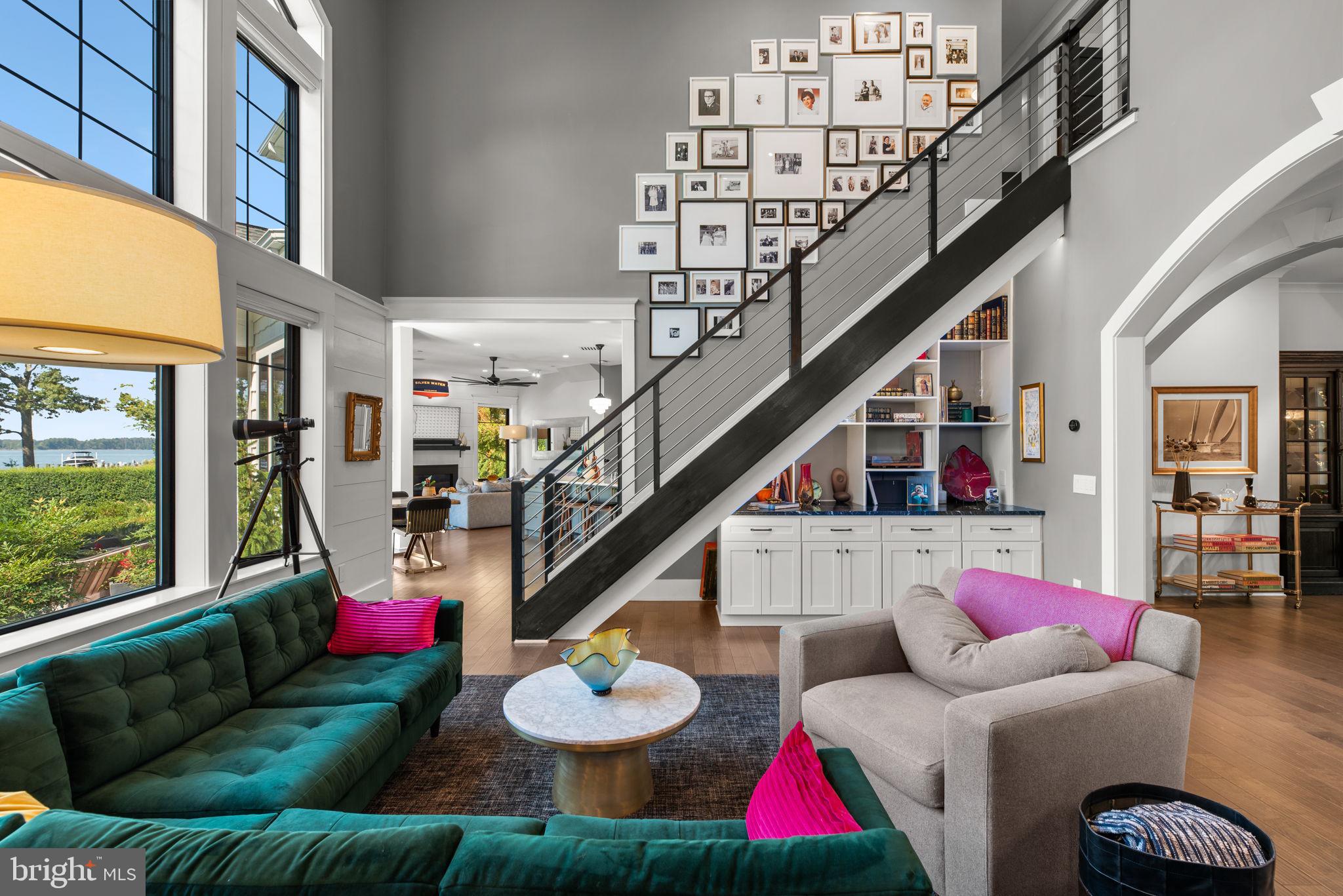 4750 FREDERICK AVENUE