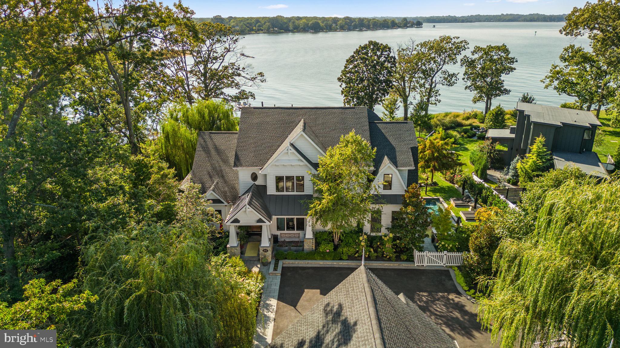 4750 FREDERICK AVENUE