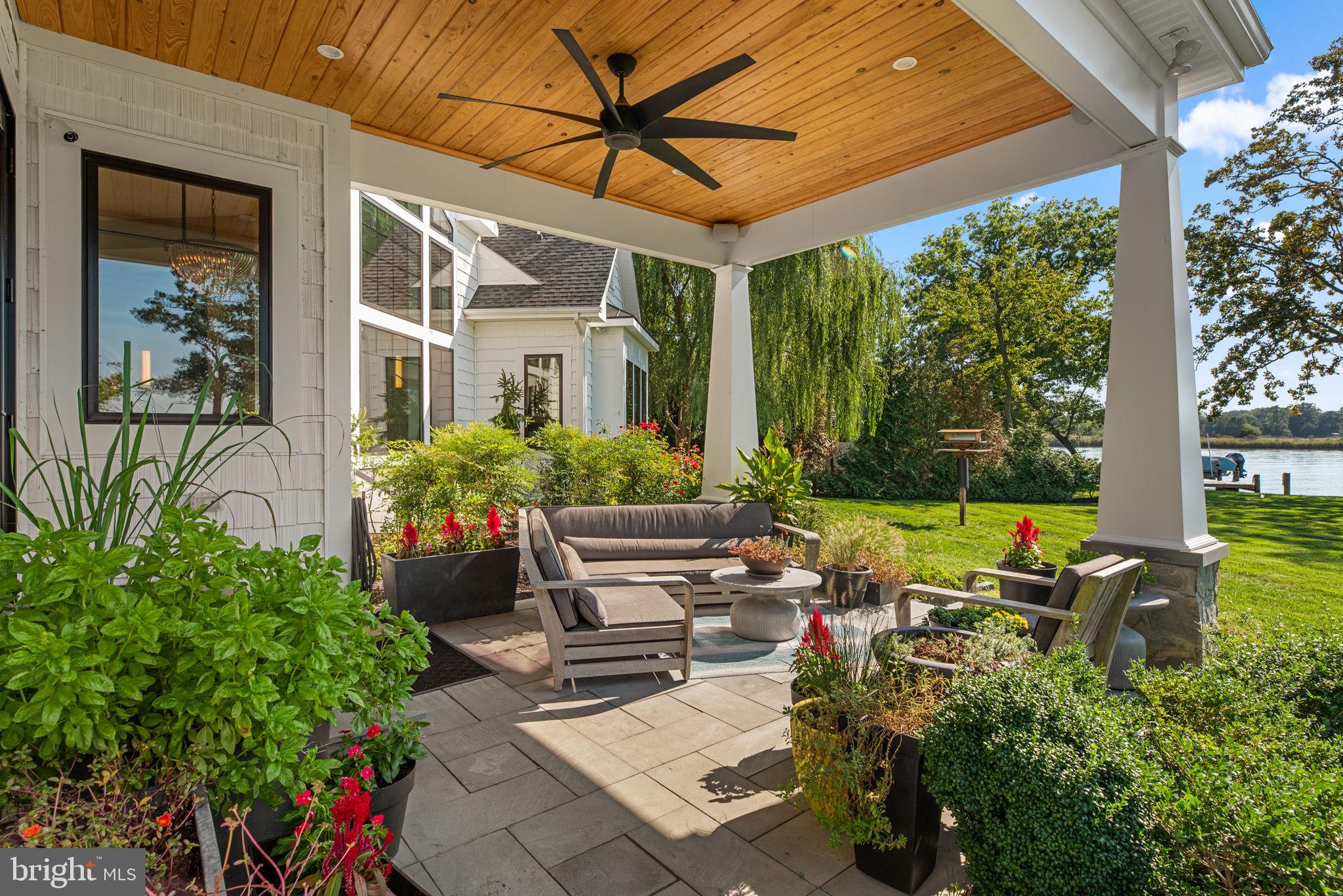 4750 FREDERICK AVENUE