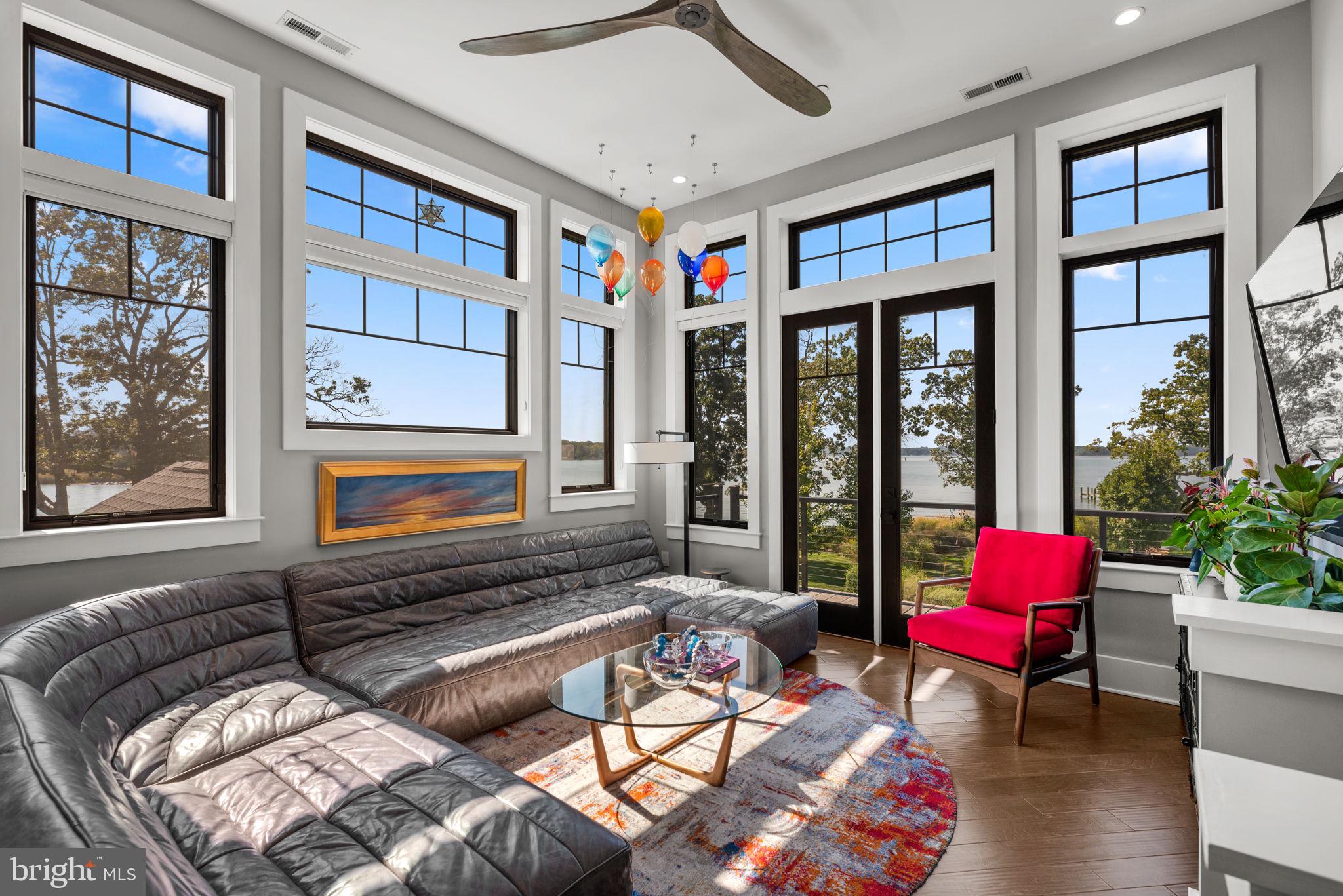 4750 FREDERICK AVENUE