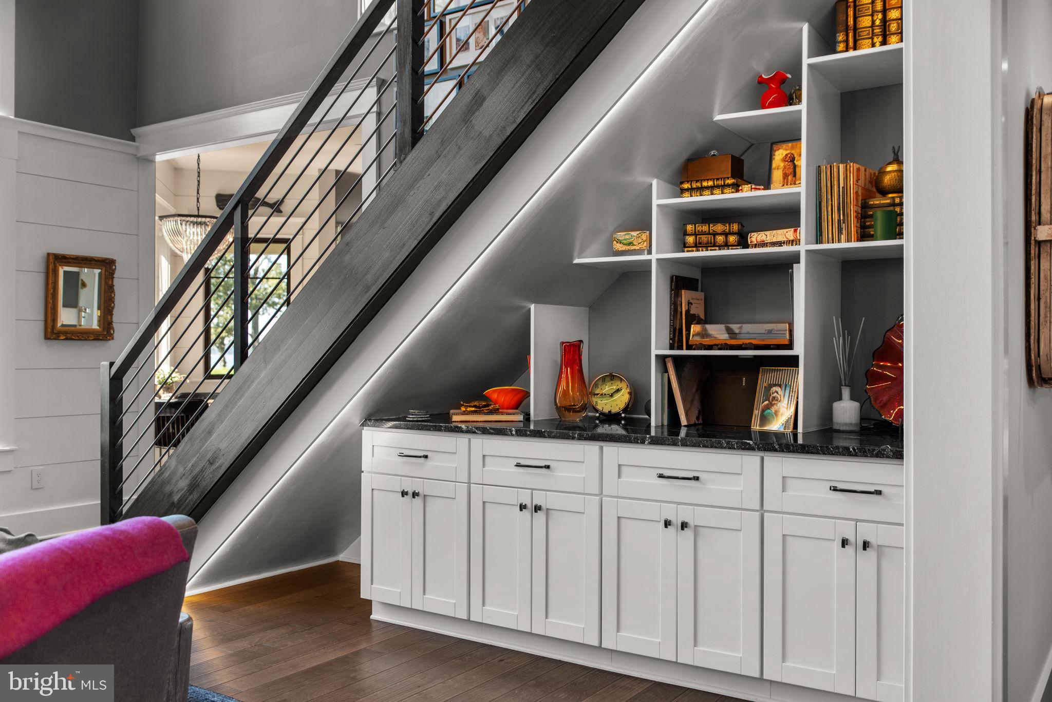 4750 FREDERICK AVENUE