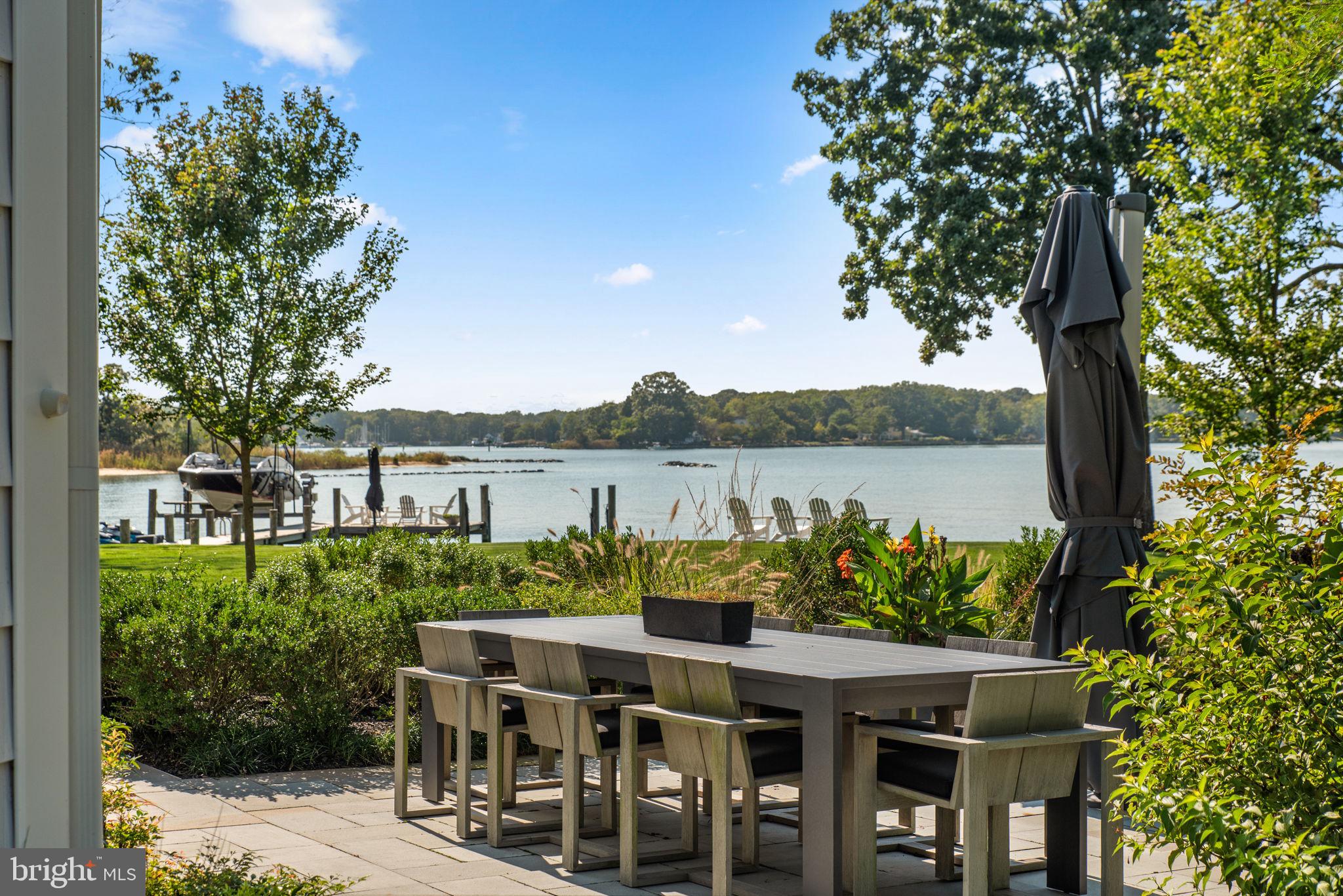 4750 FREDERICK AVENUE