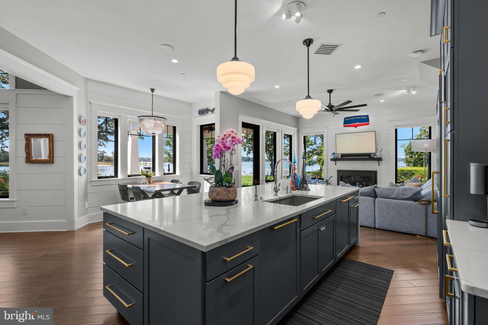 4750 FREDERICK AVENUE