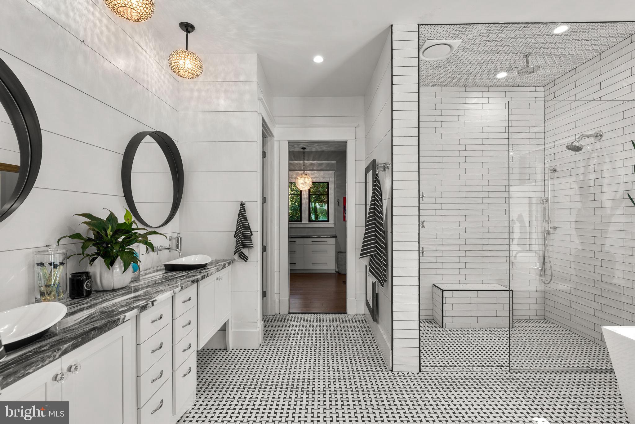 4750 FREDERICK AVENUE