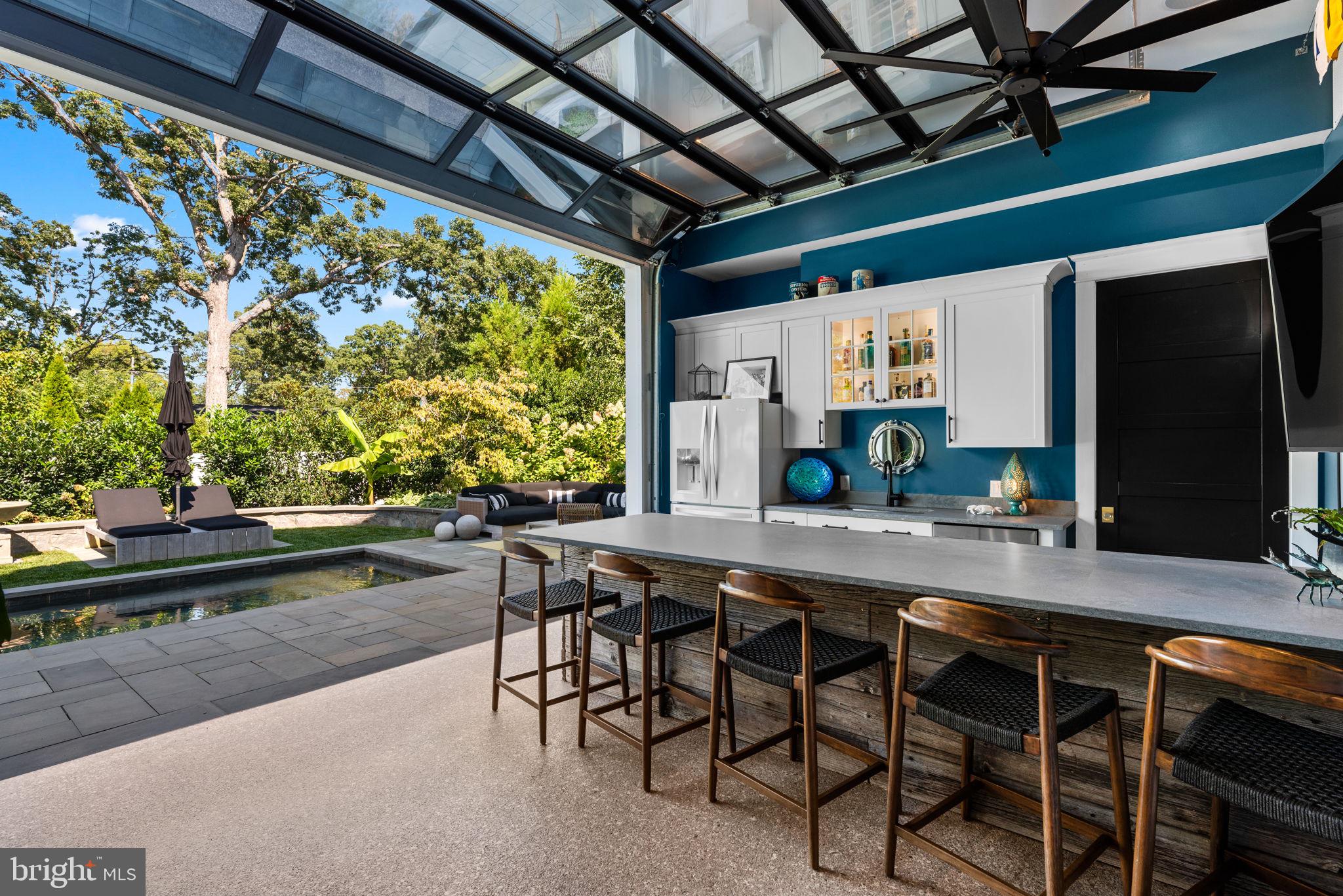 4750 FREDERICK AVENUE