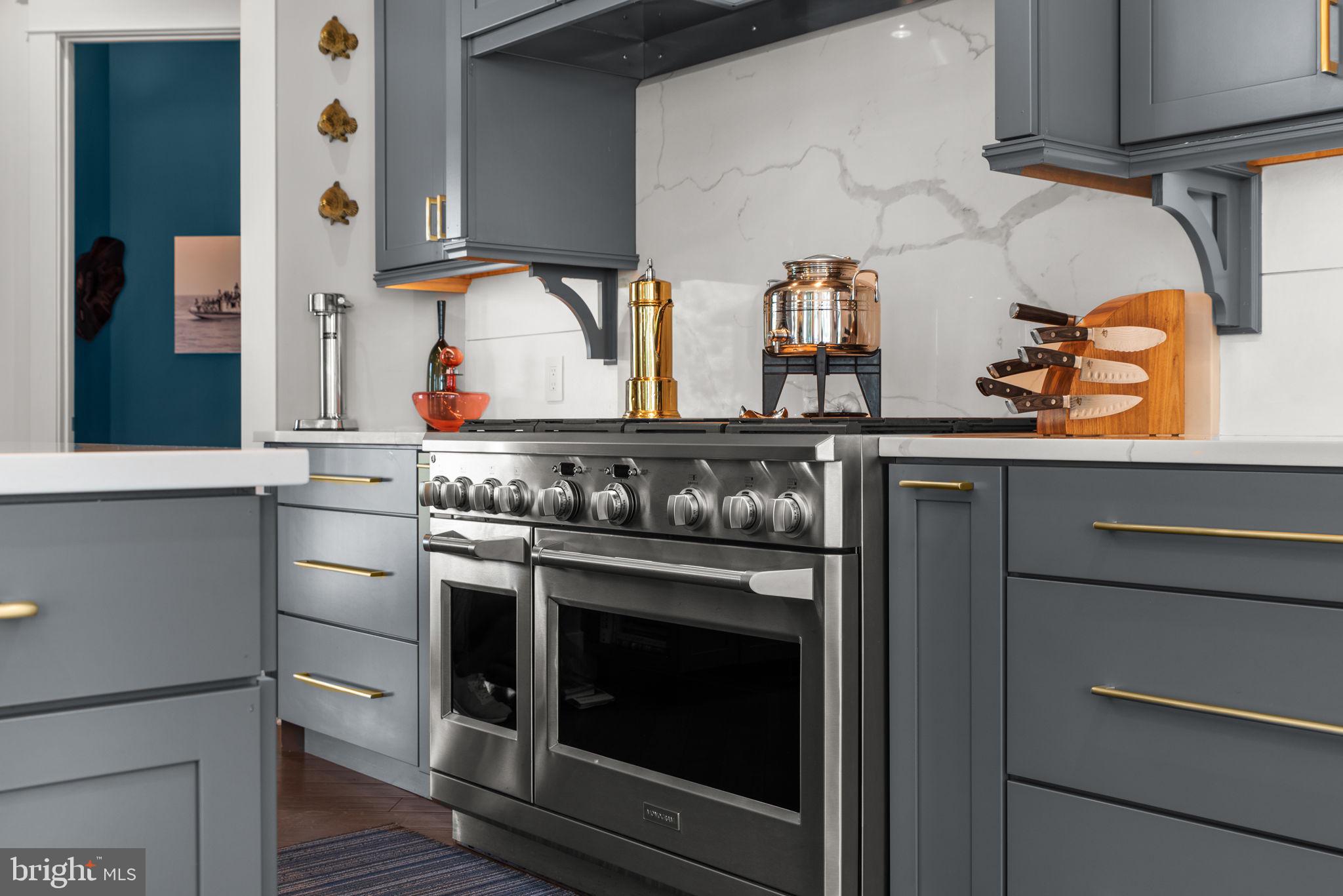 4750 FREDERICK AVENUE