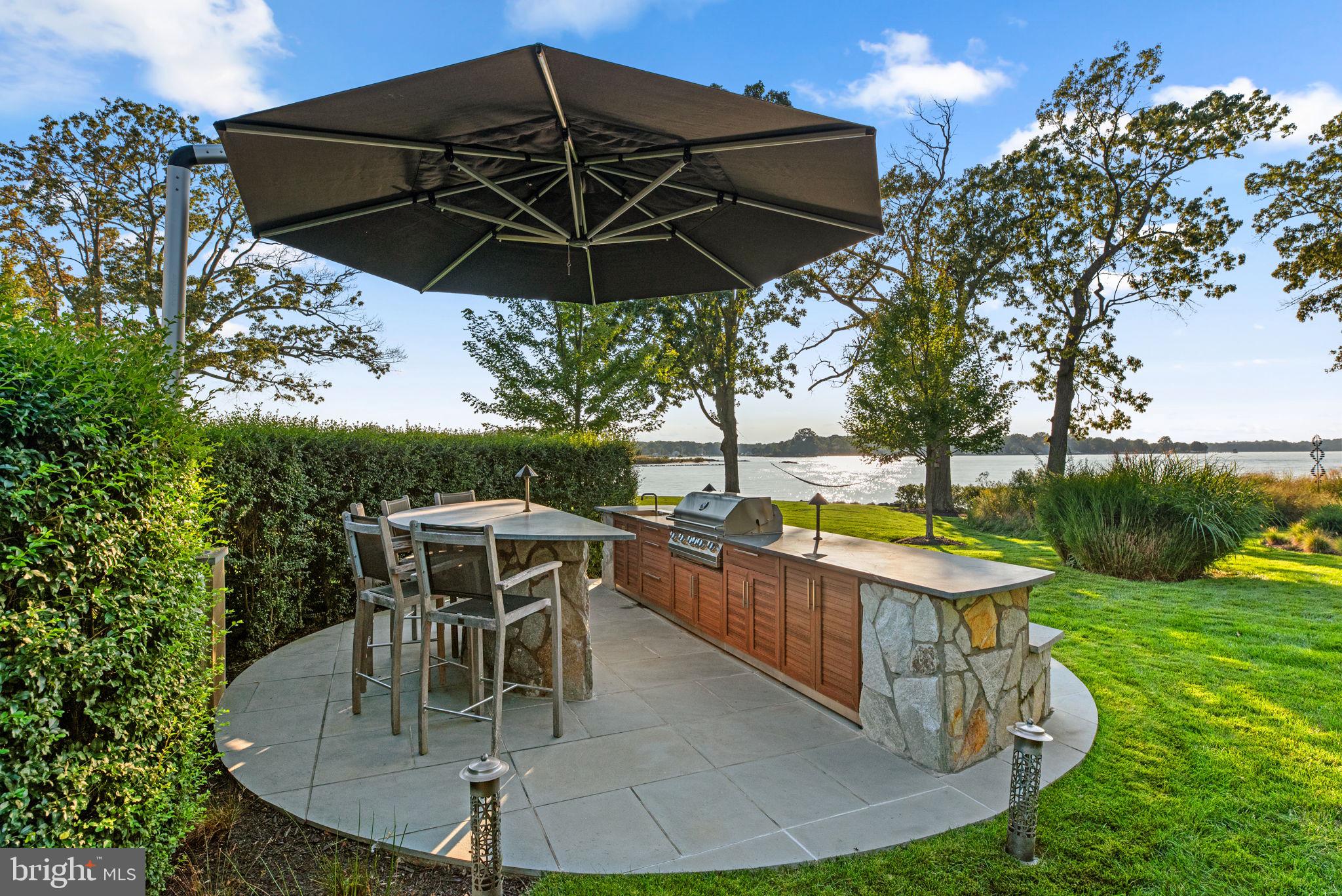 4750 FREDERICK AVENUE